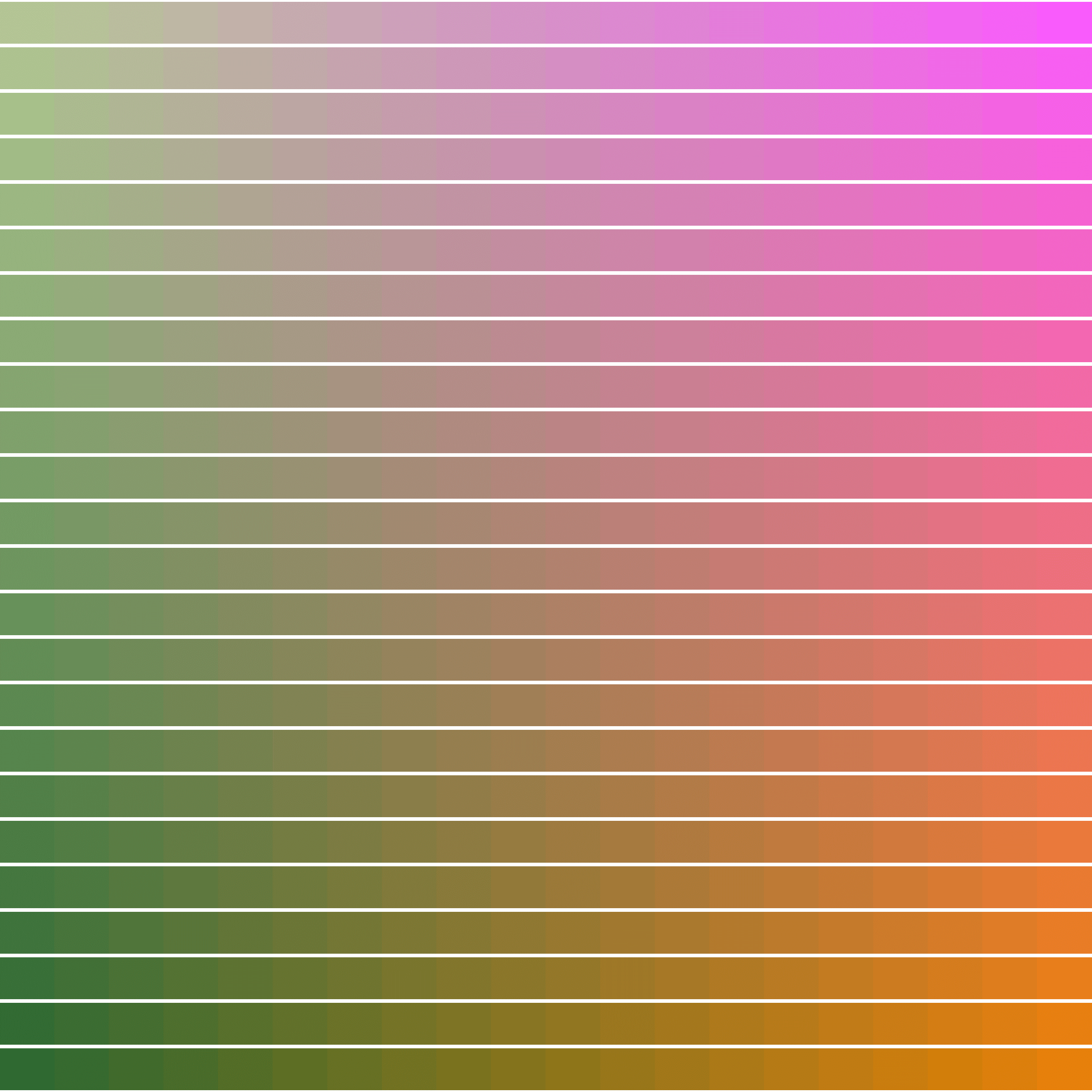 Color Study #16001884