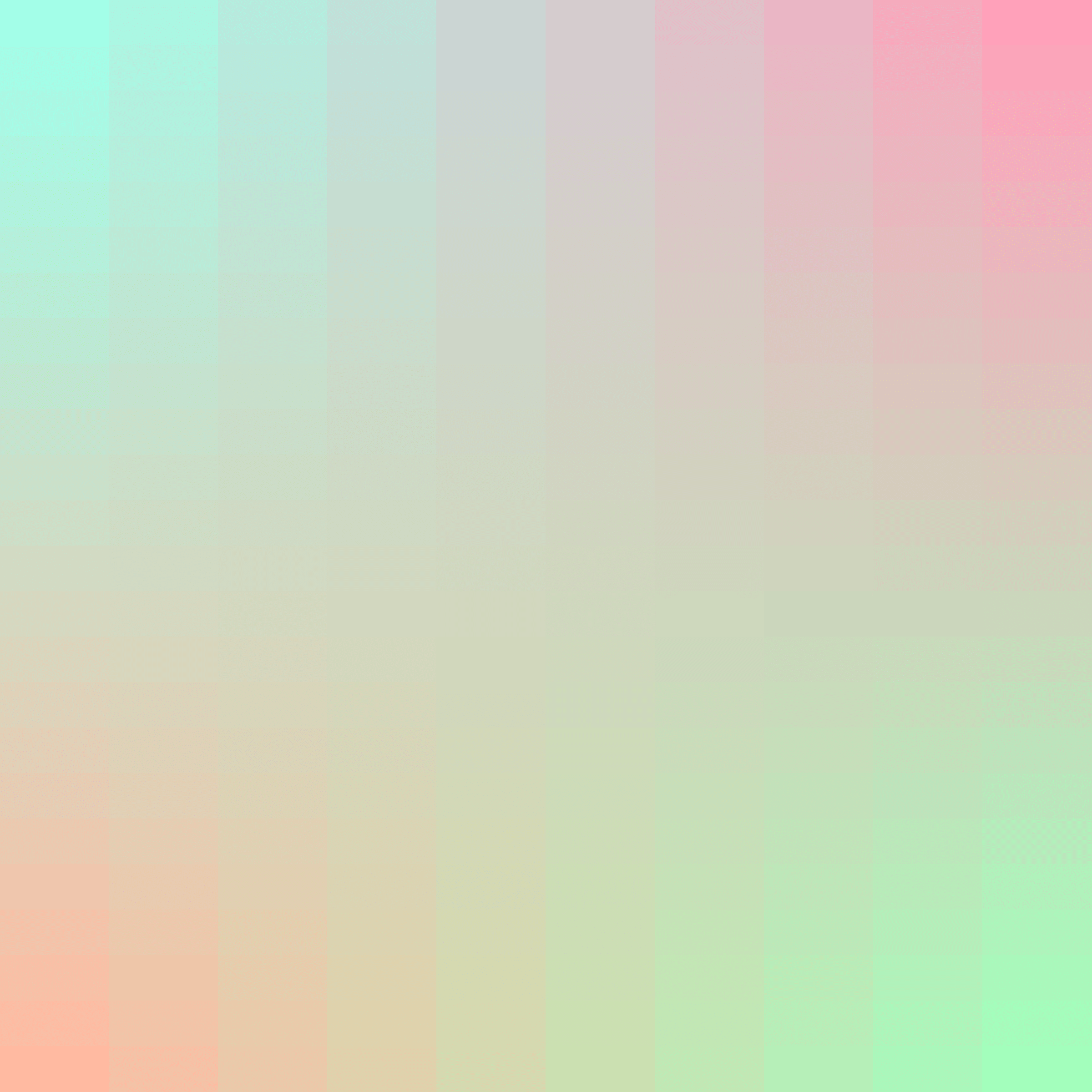 Color Study #16001885
