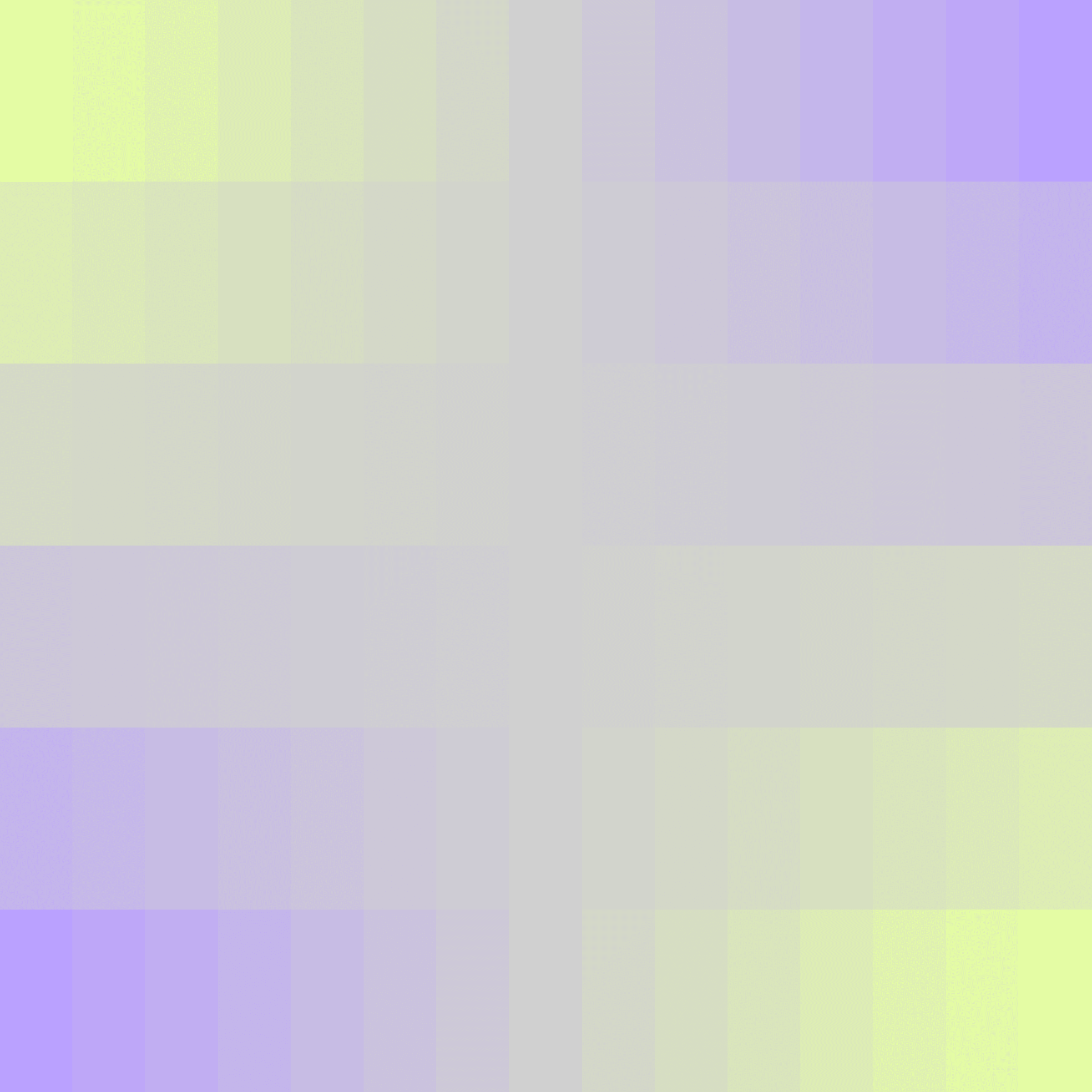 Color Study #16001887