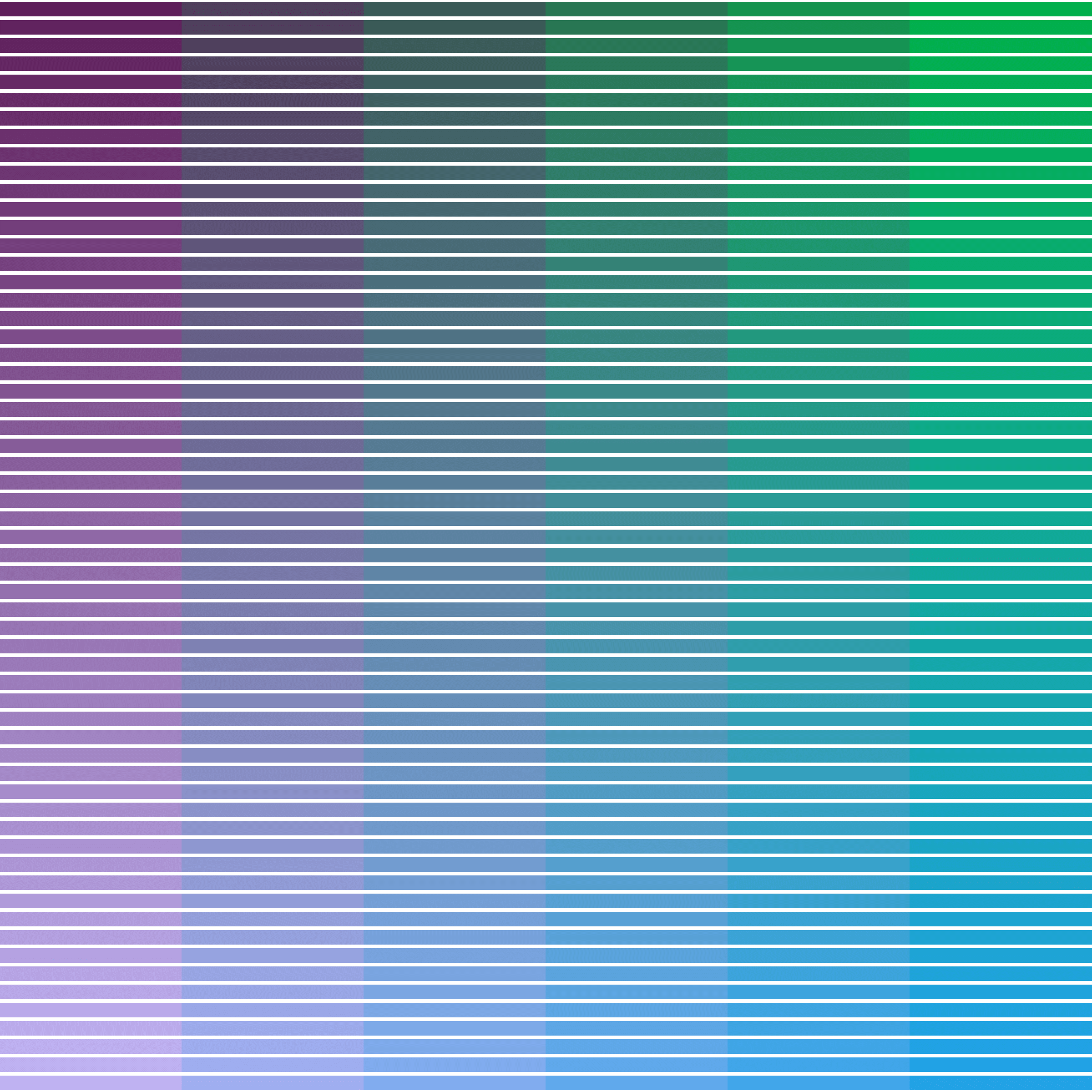 Color Study #16001888