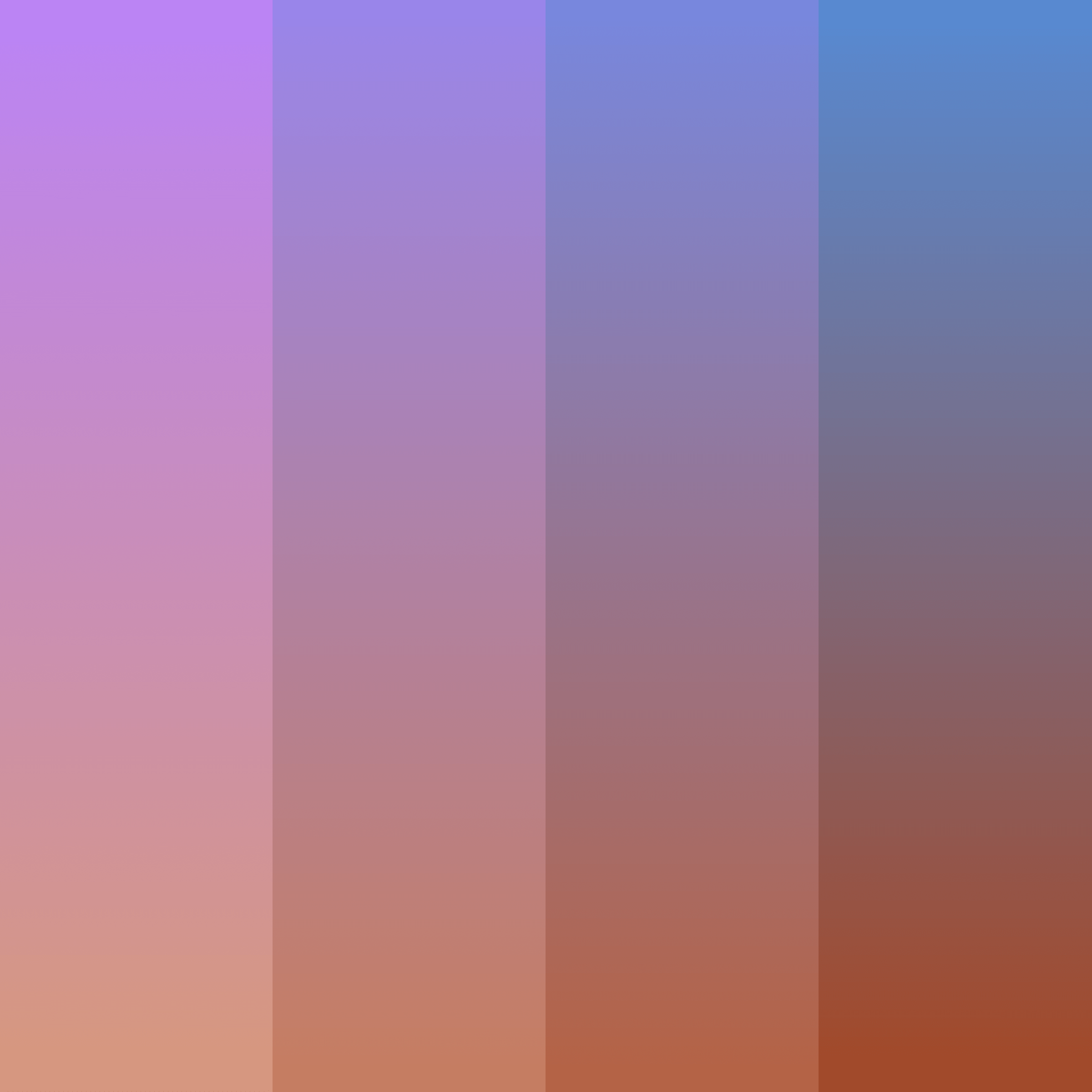 Color Study #16001890