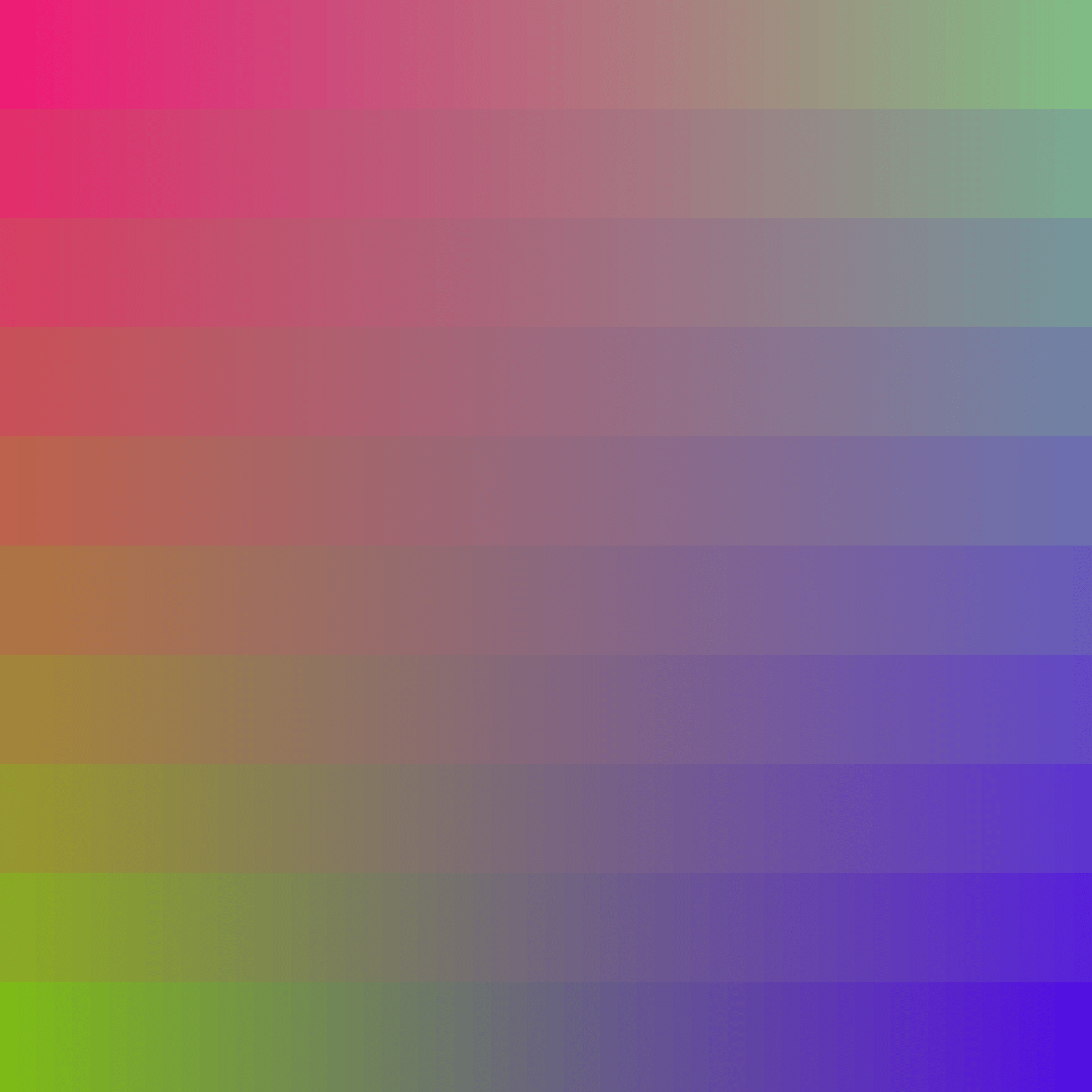 Color Study #16001893