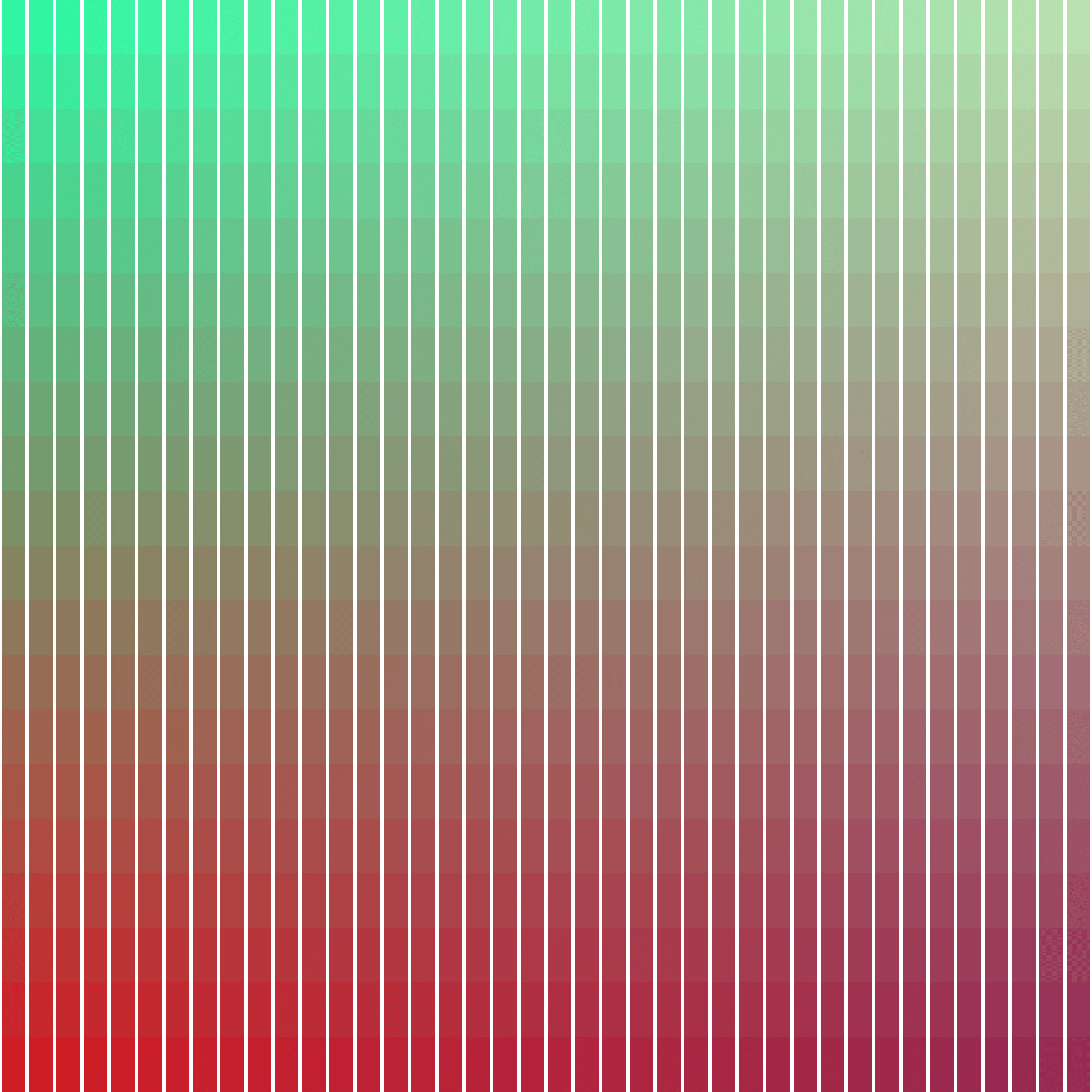 Color Study #16001894