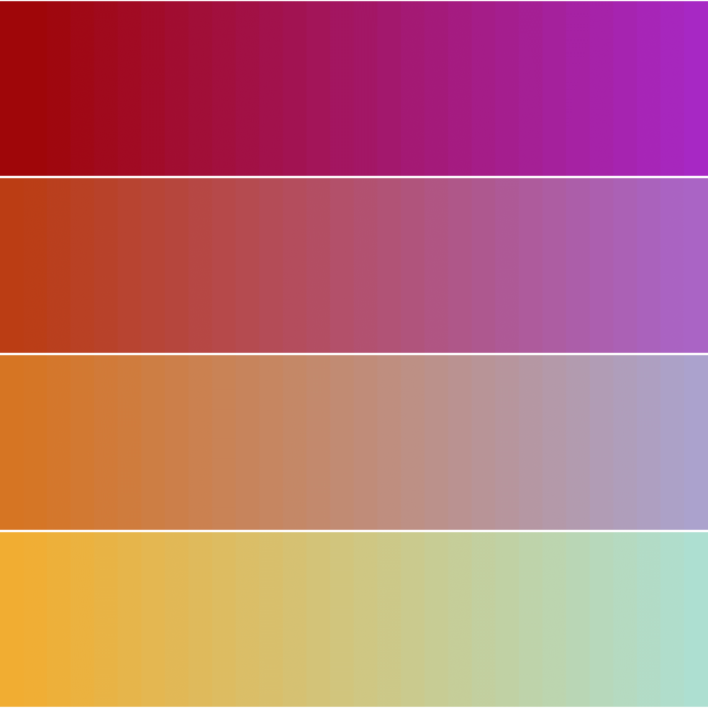 Color Study #16001895