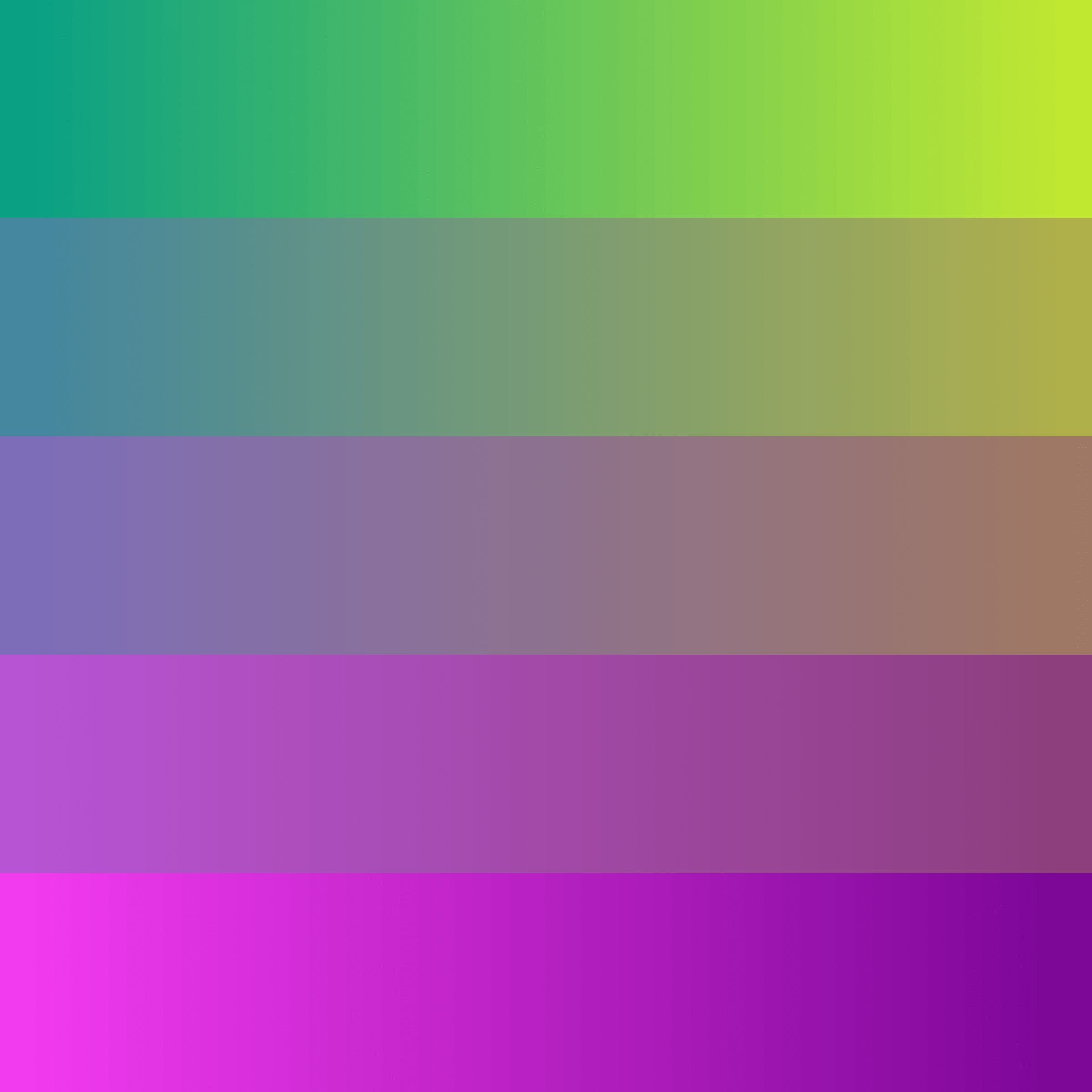 Color Study #16001897