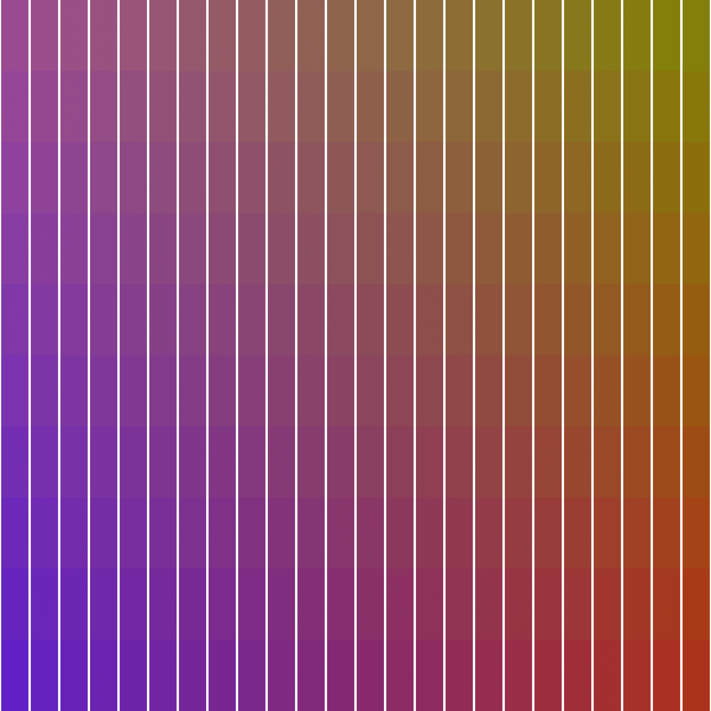 Color Study #16001898