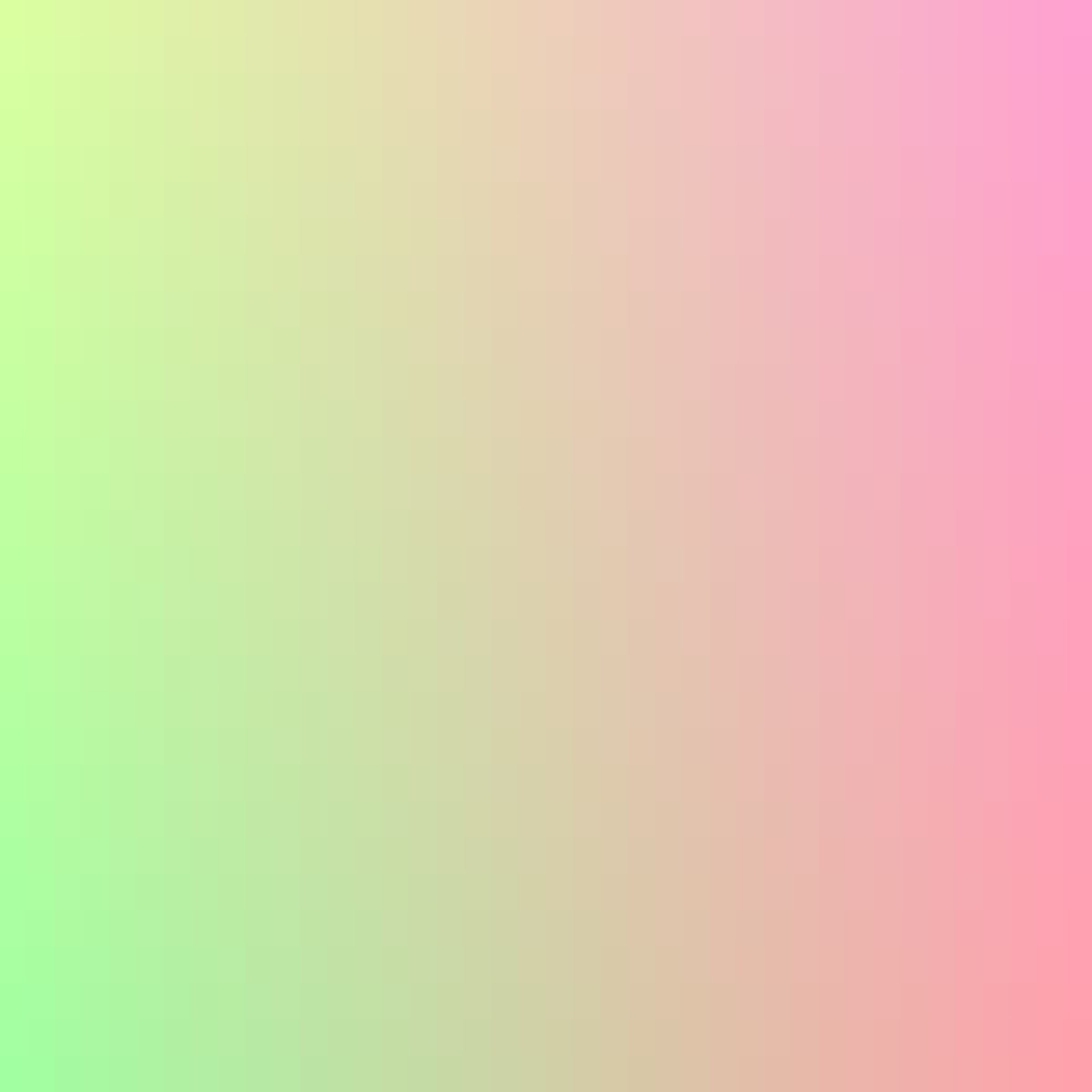 Color Study #16001899