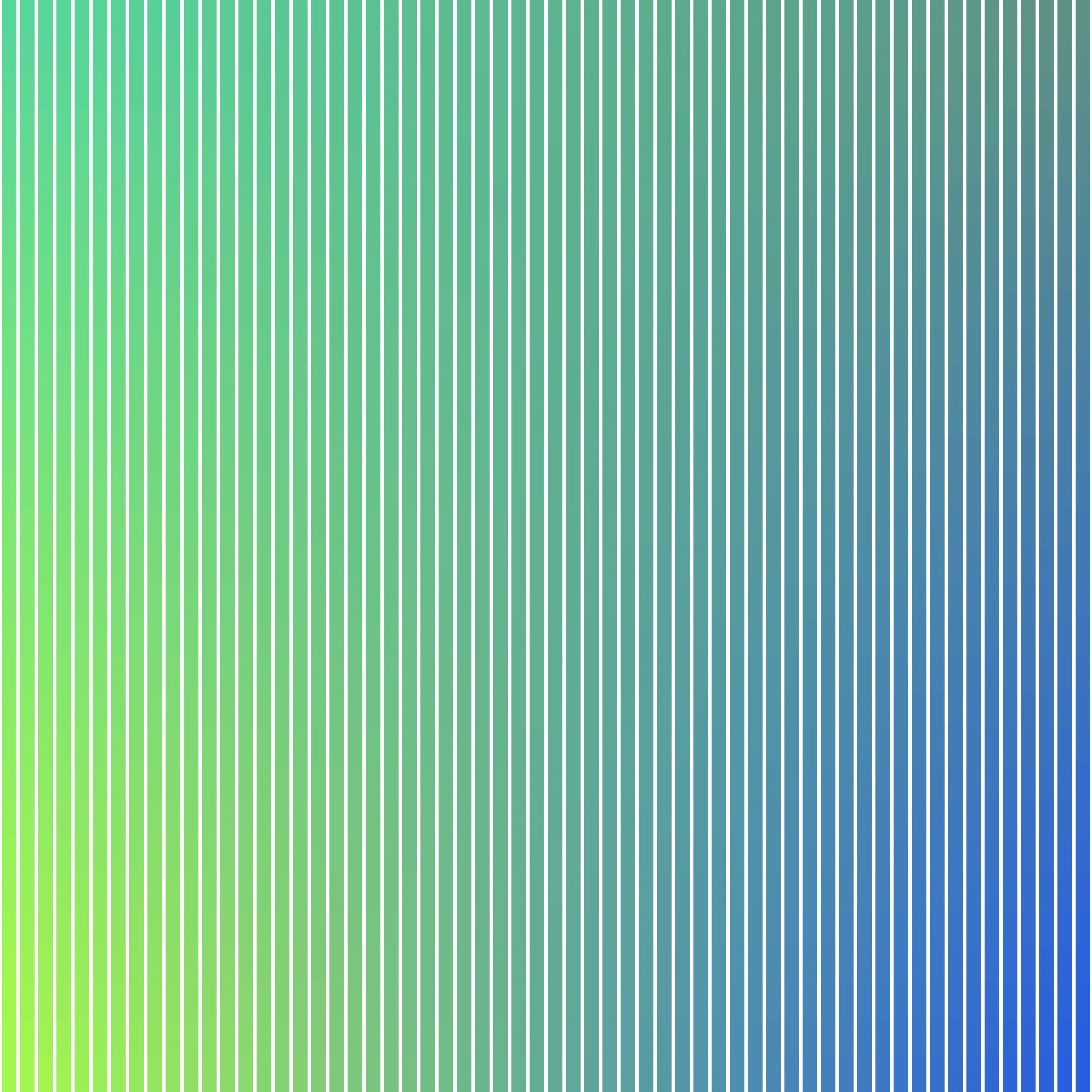 Color Study #16001902