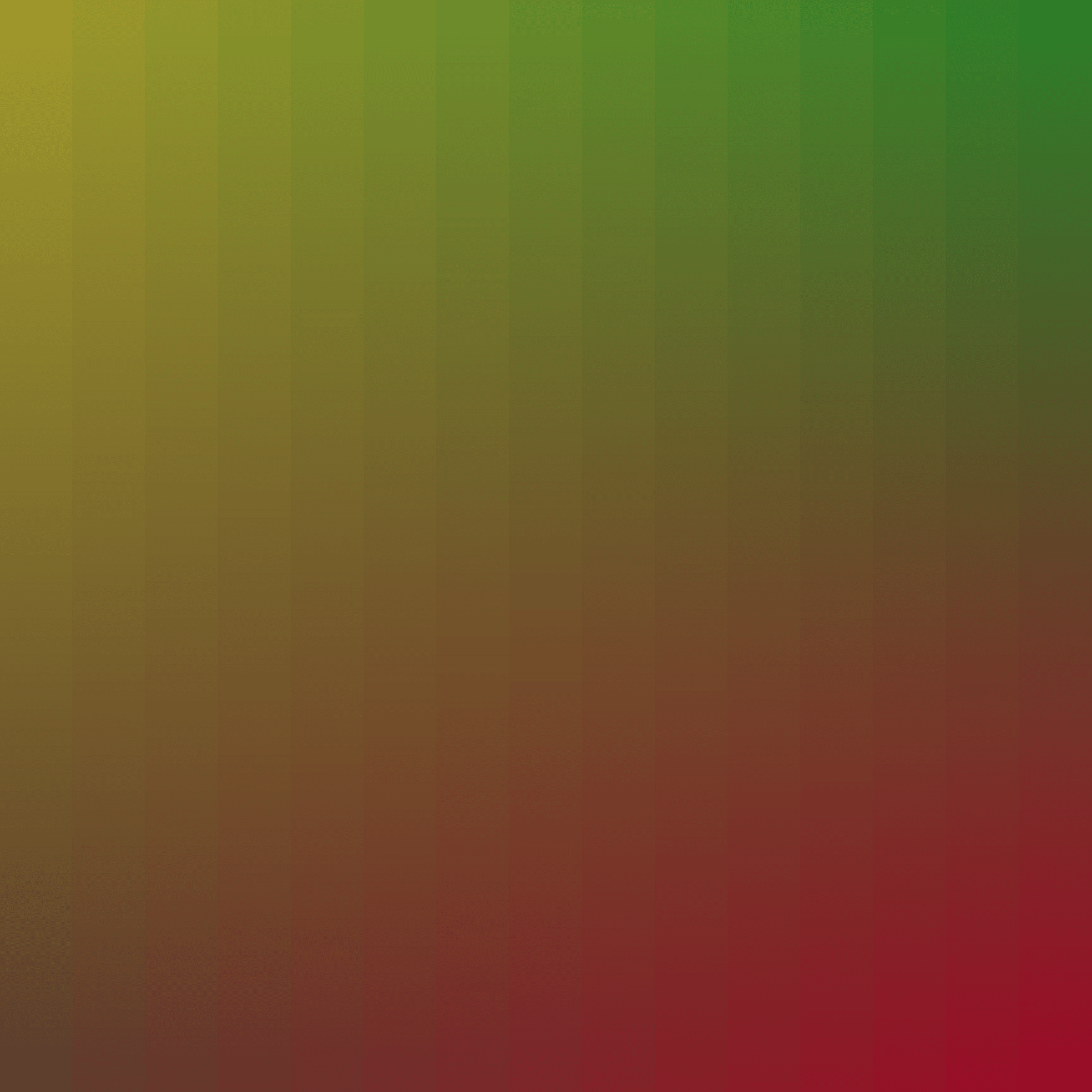 Color Study #16001905