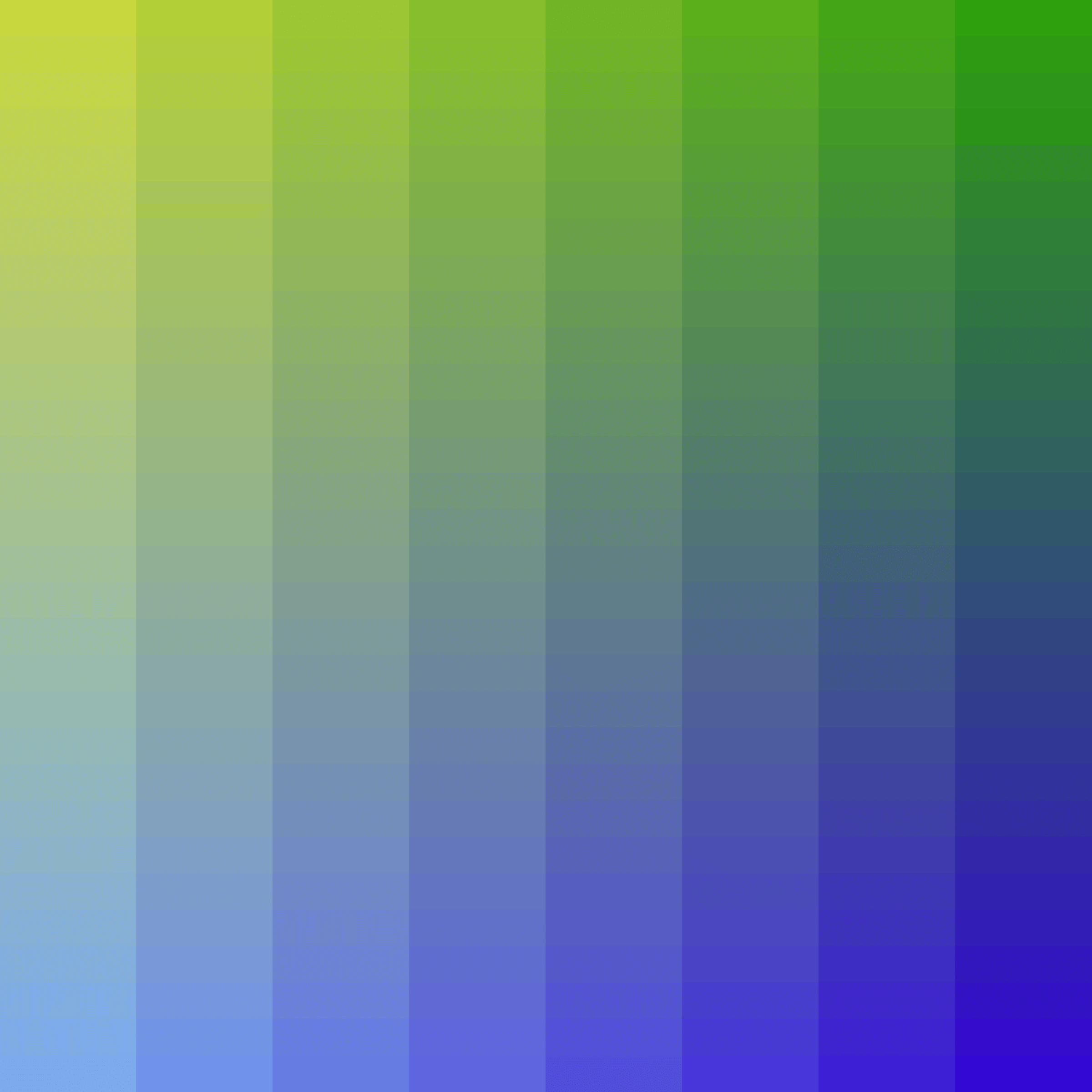 Color Study #16001906