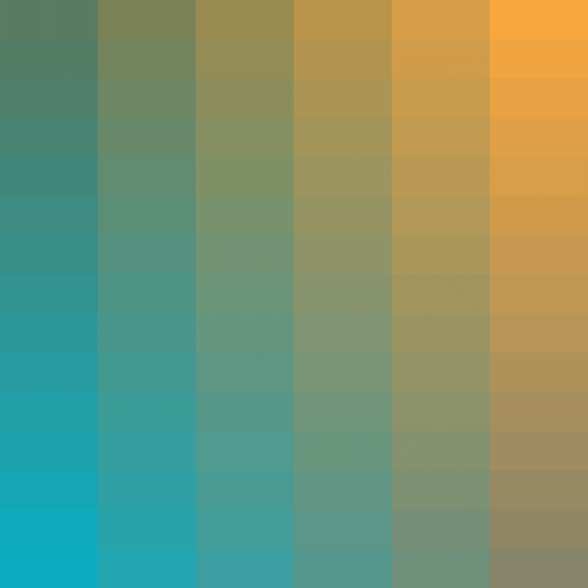 Color Study #16001915