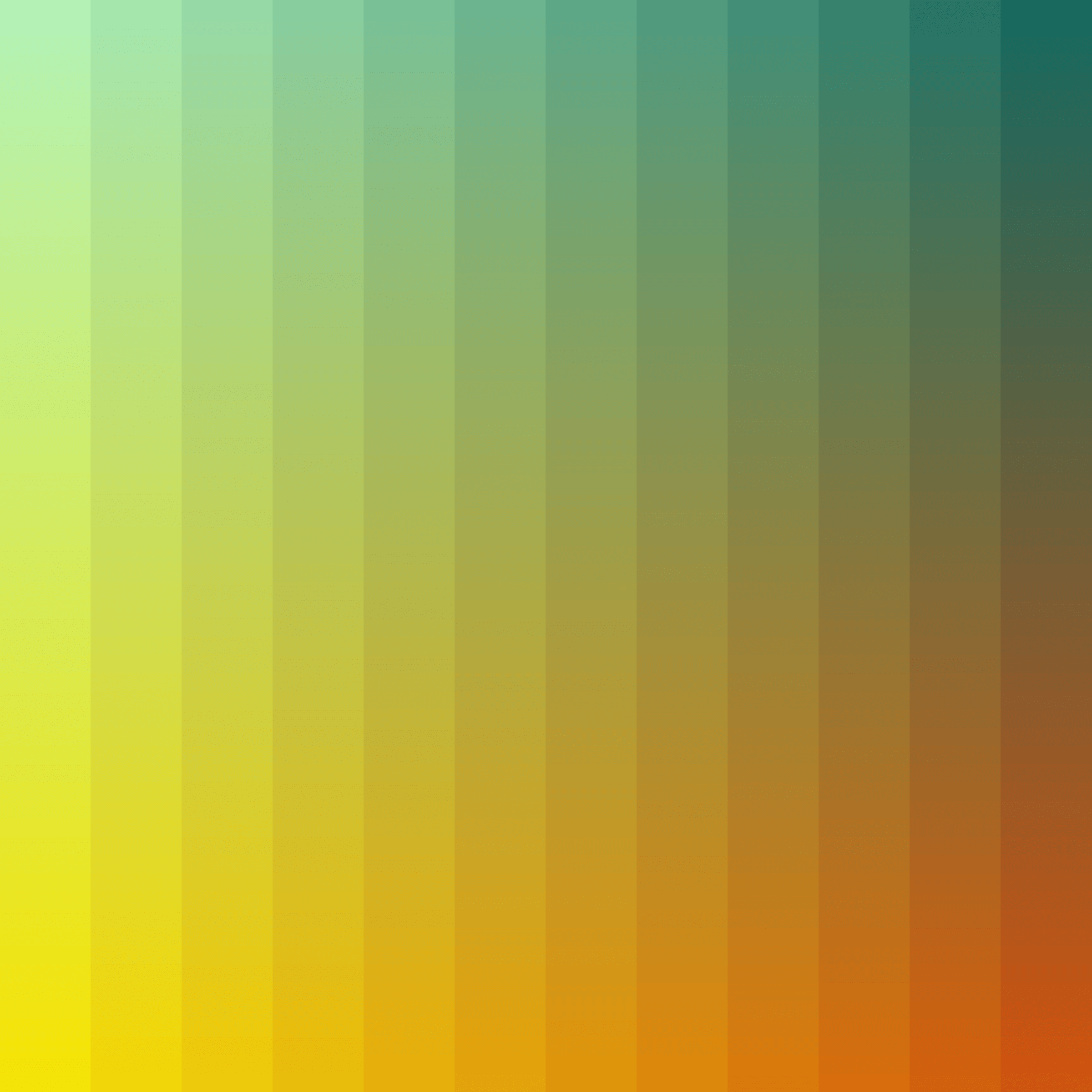 Color Study #16001918