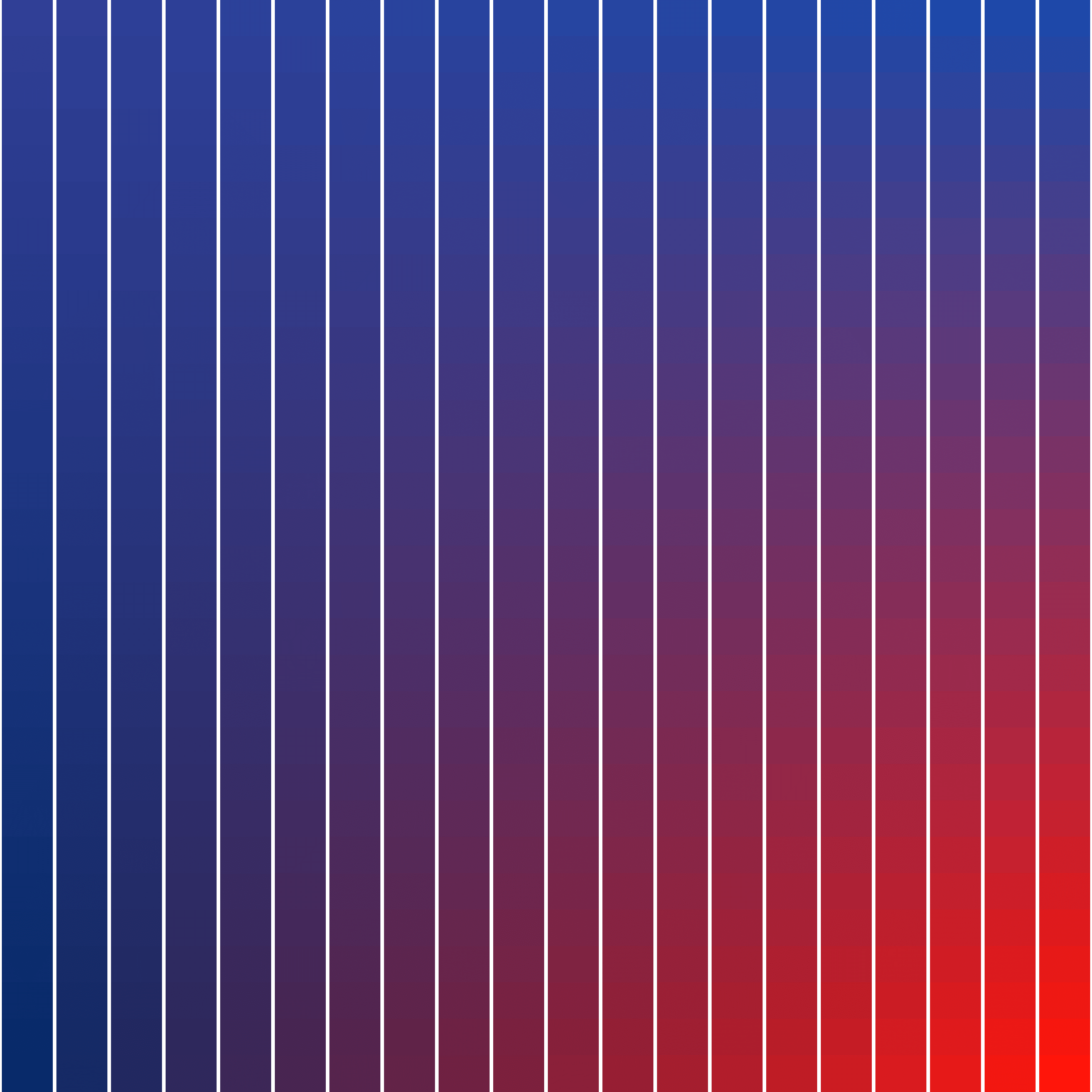 Color Study #16001920