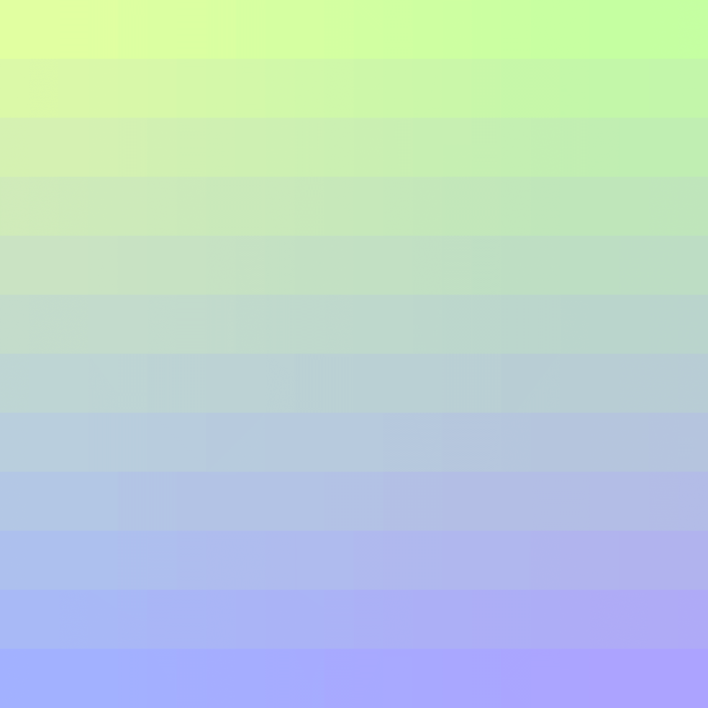 Color Study #16001921