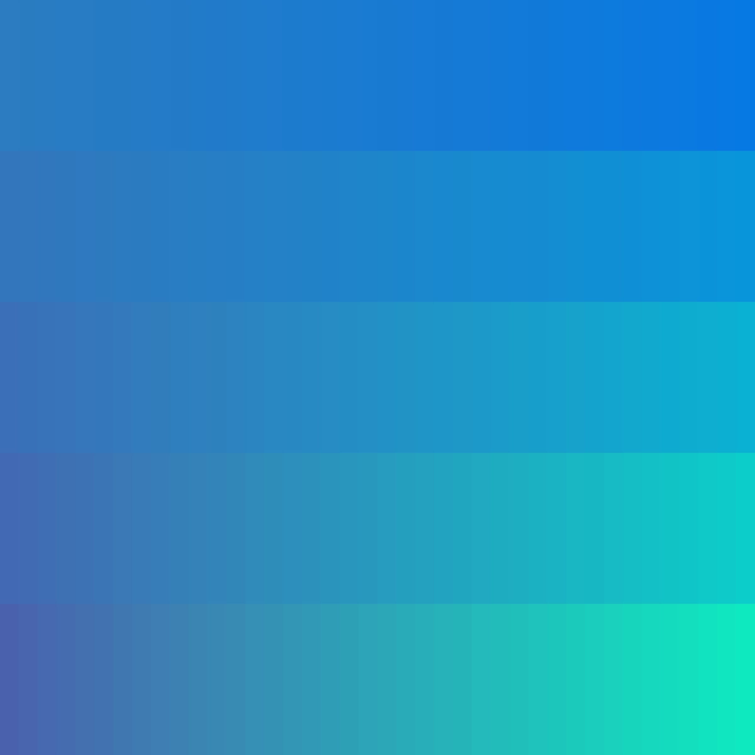 Color Study #16001927