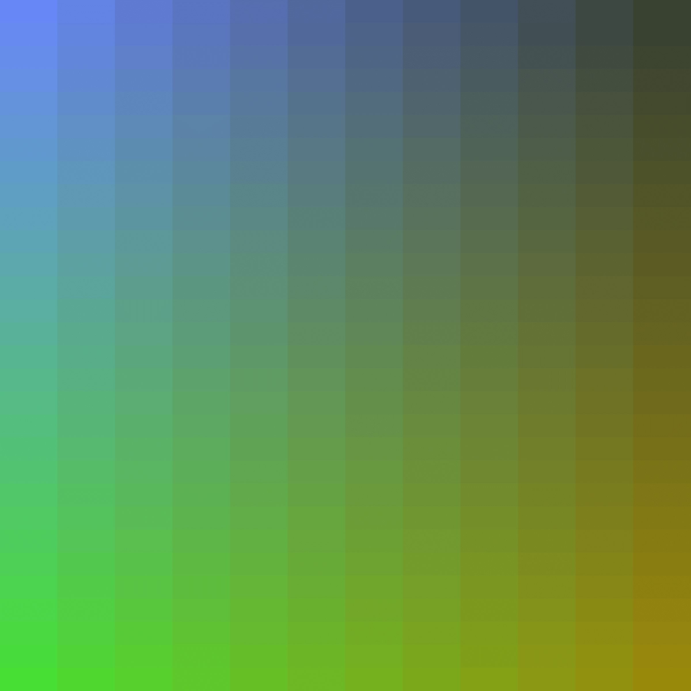 Color Study #16001928