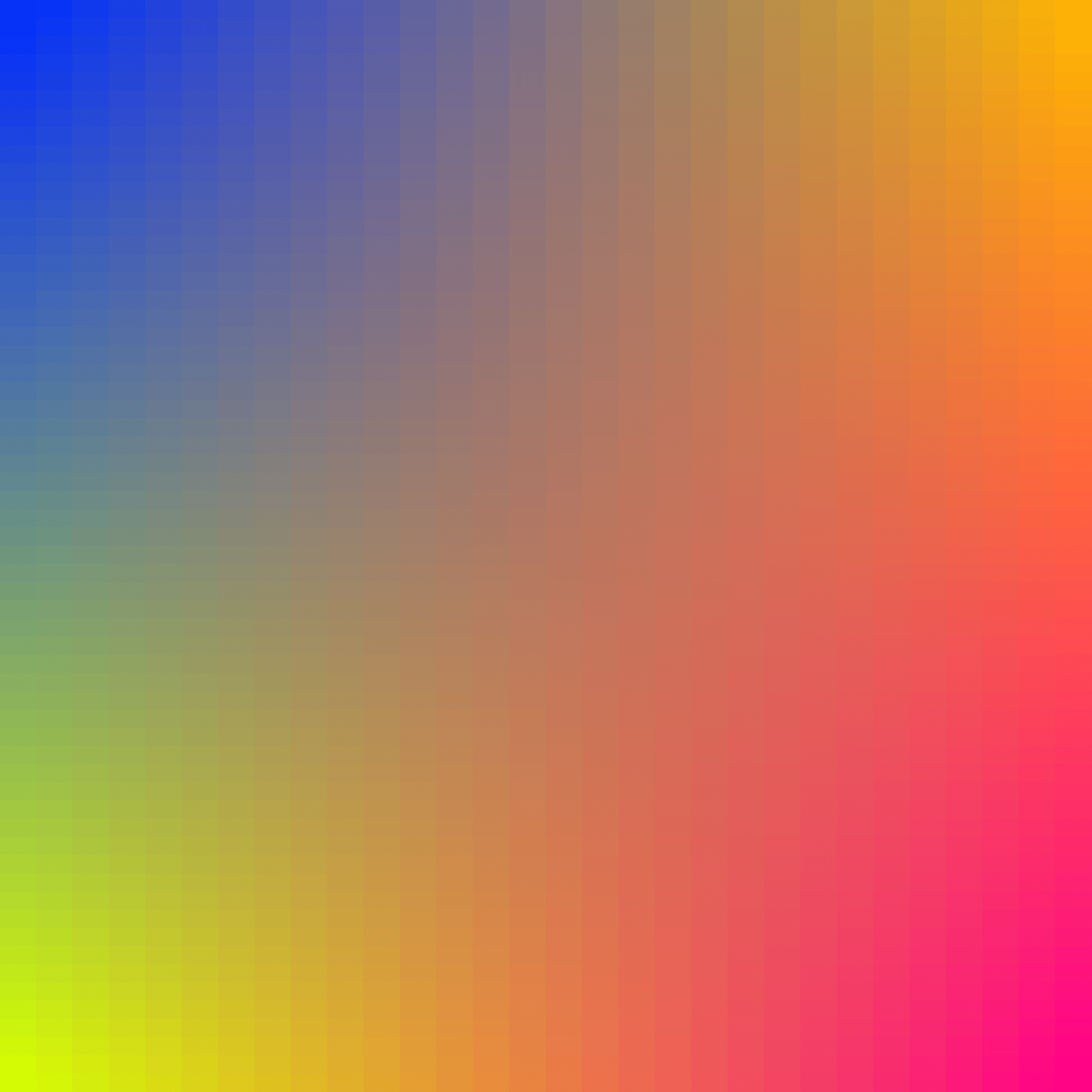 Color Study #16001929