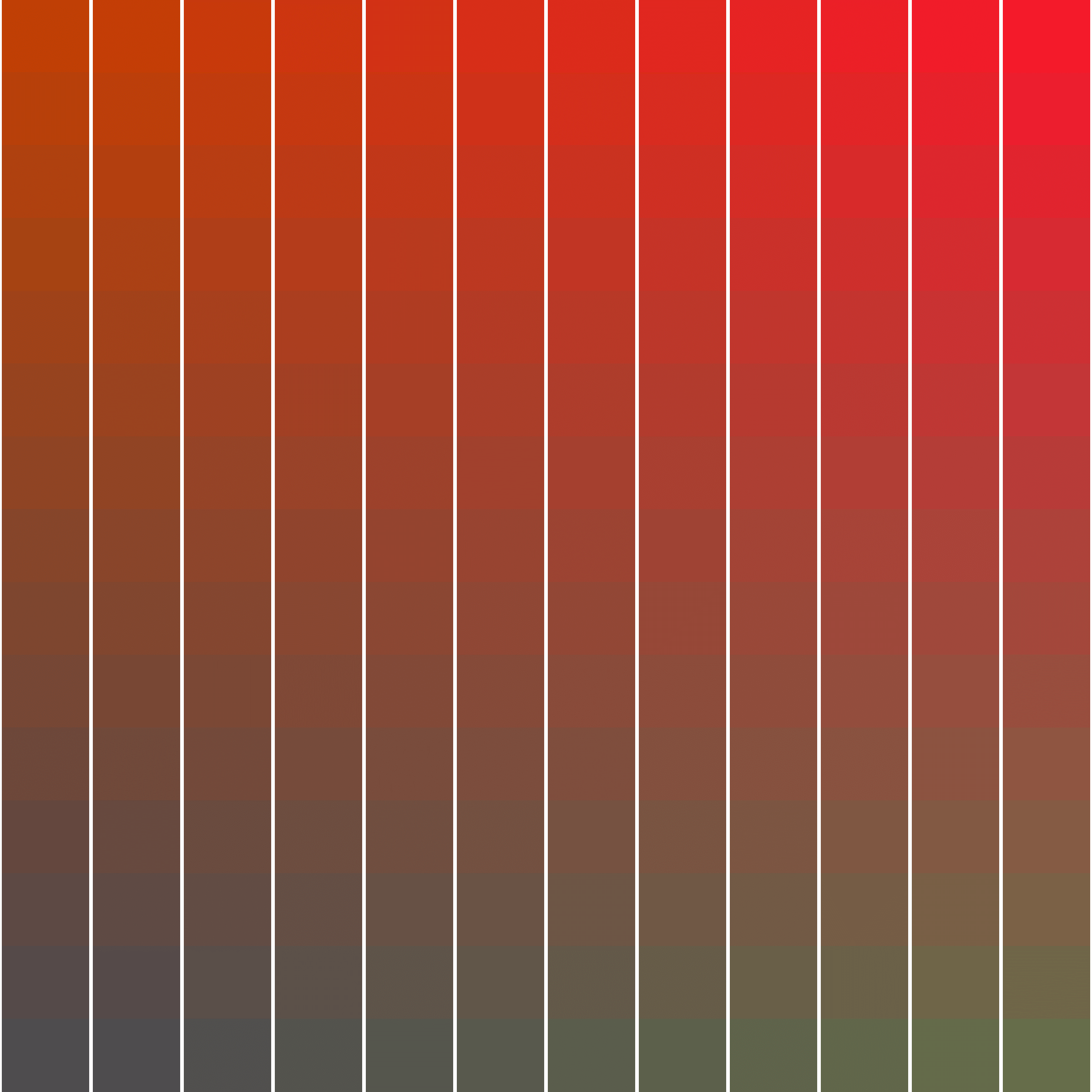 Color Study #16001932