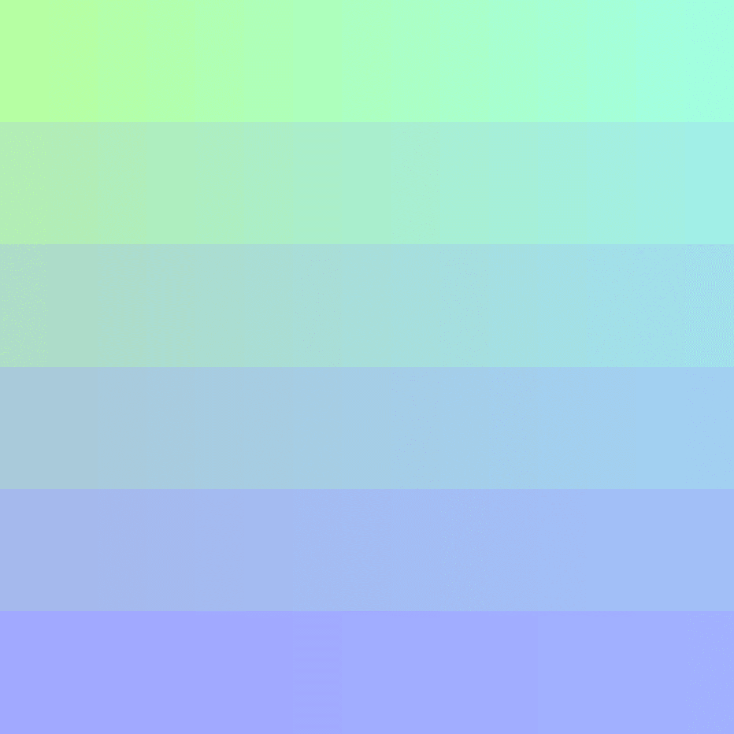 Color Study #16001933