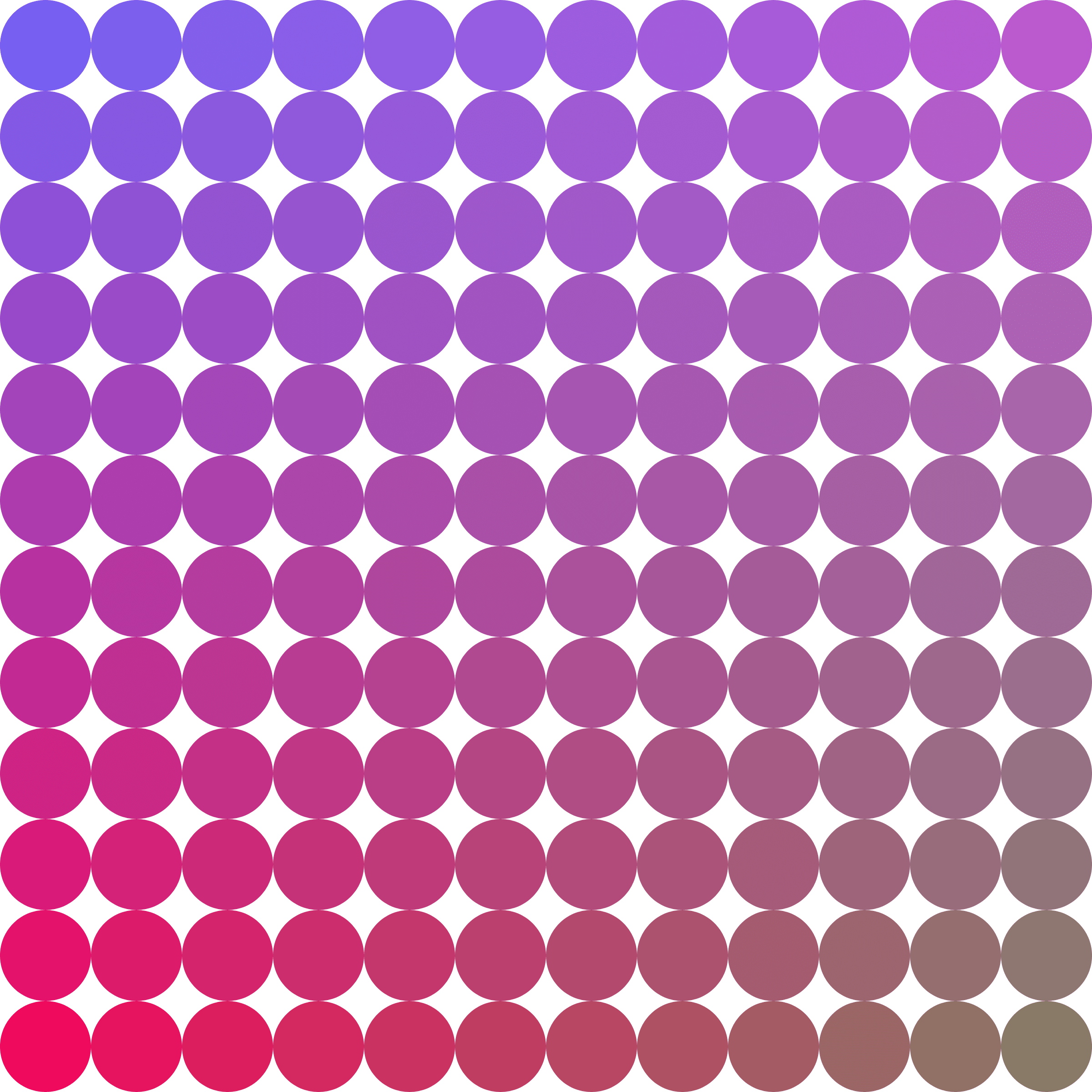 Color Study #16001937