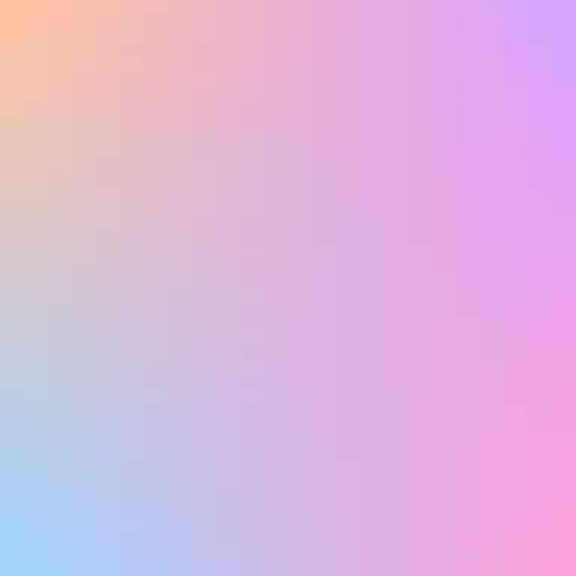 Color Study #16001938