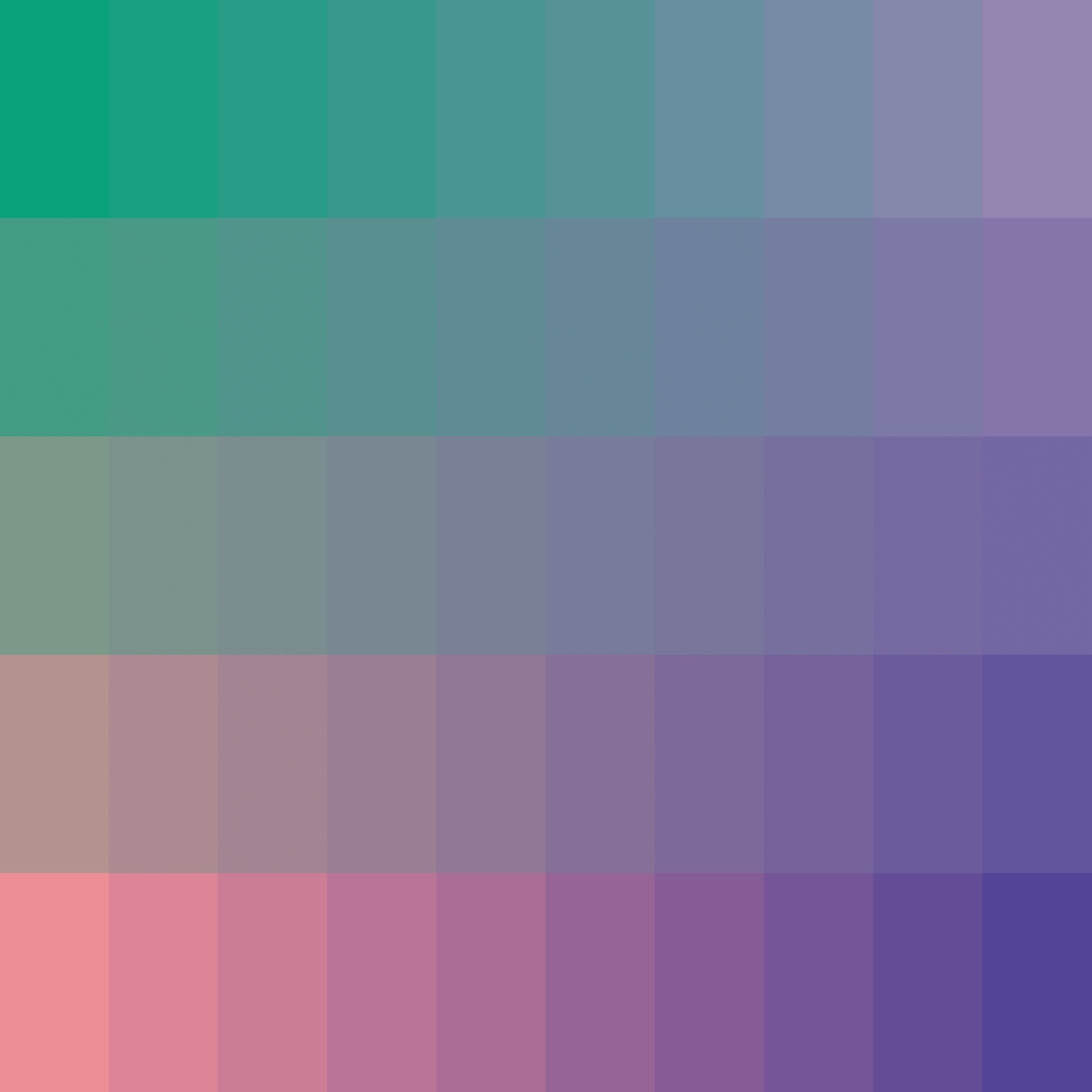 Color Study #16001939