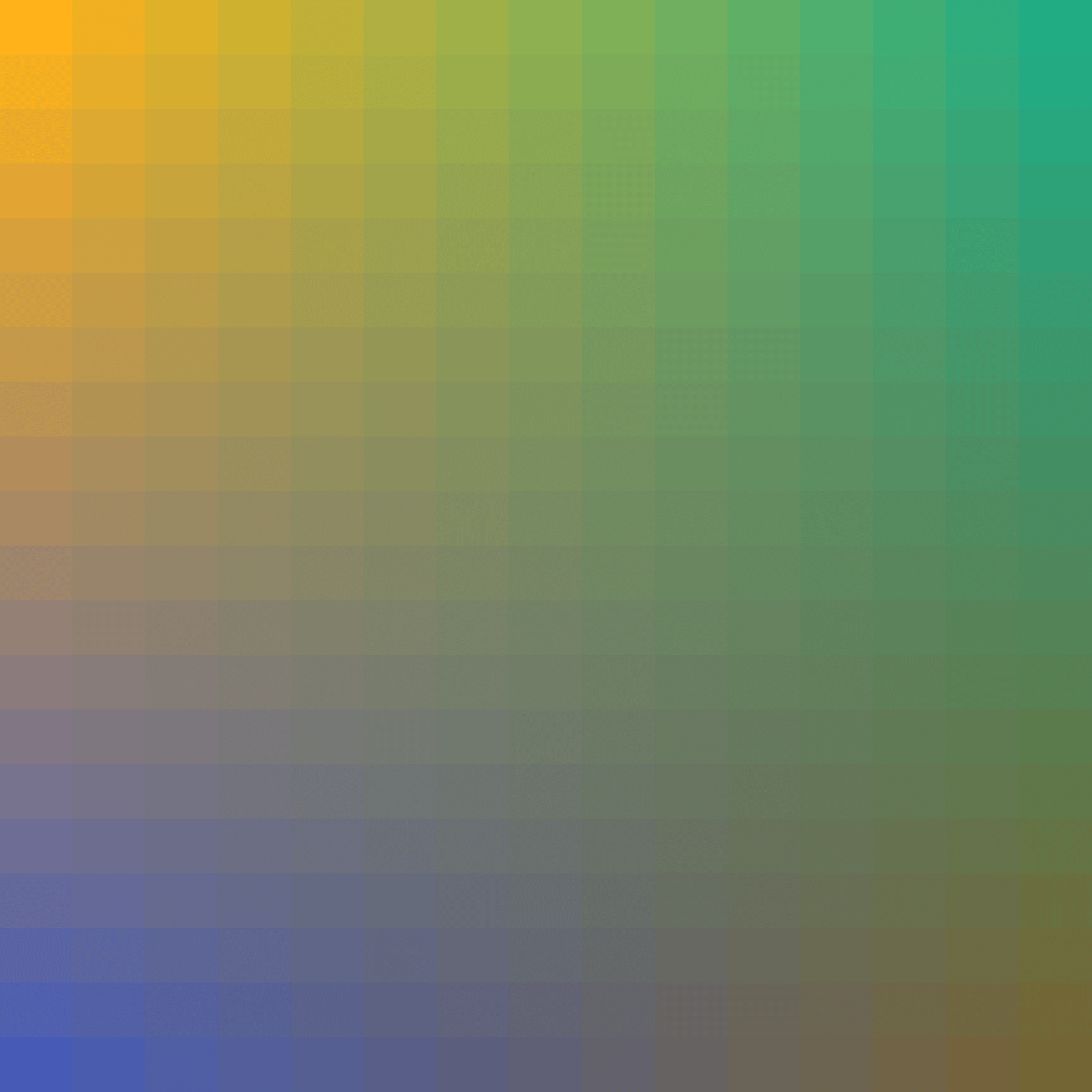Color Study #16001941