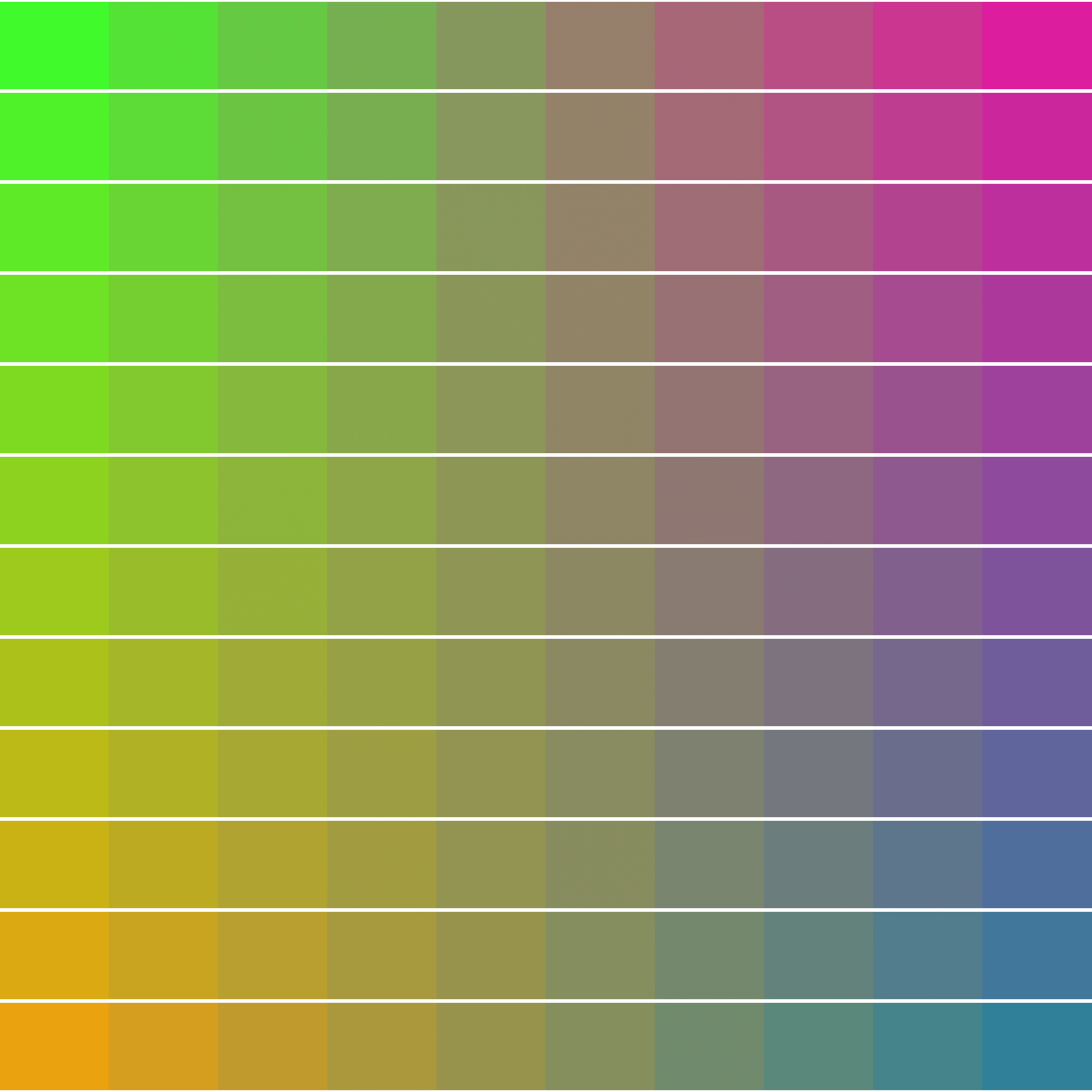 Color Study #16001942