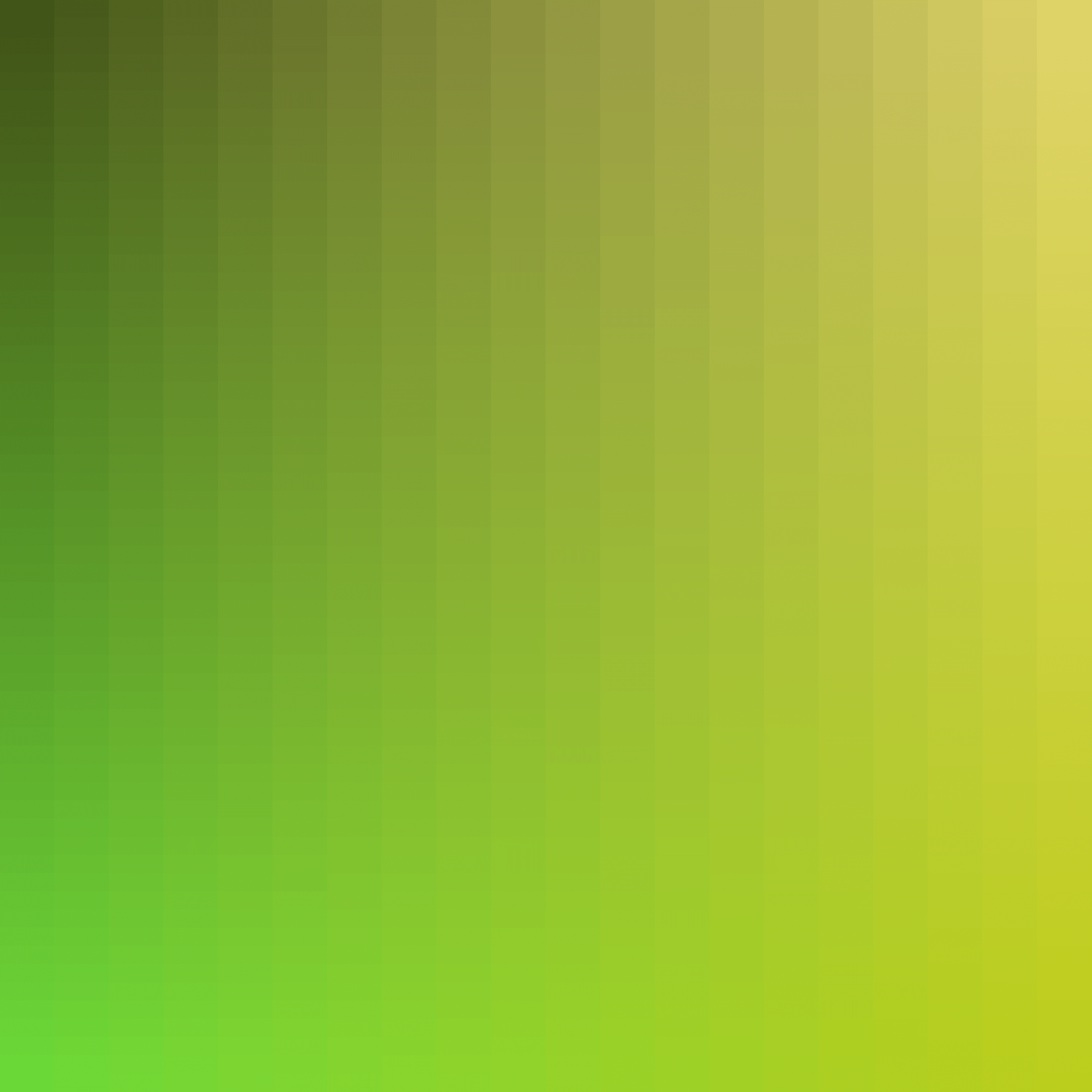 Color Study #16001943