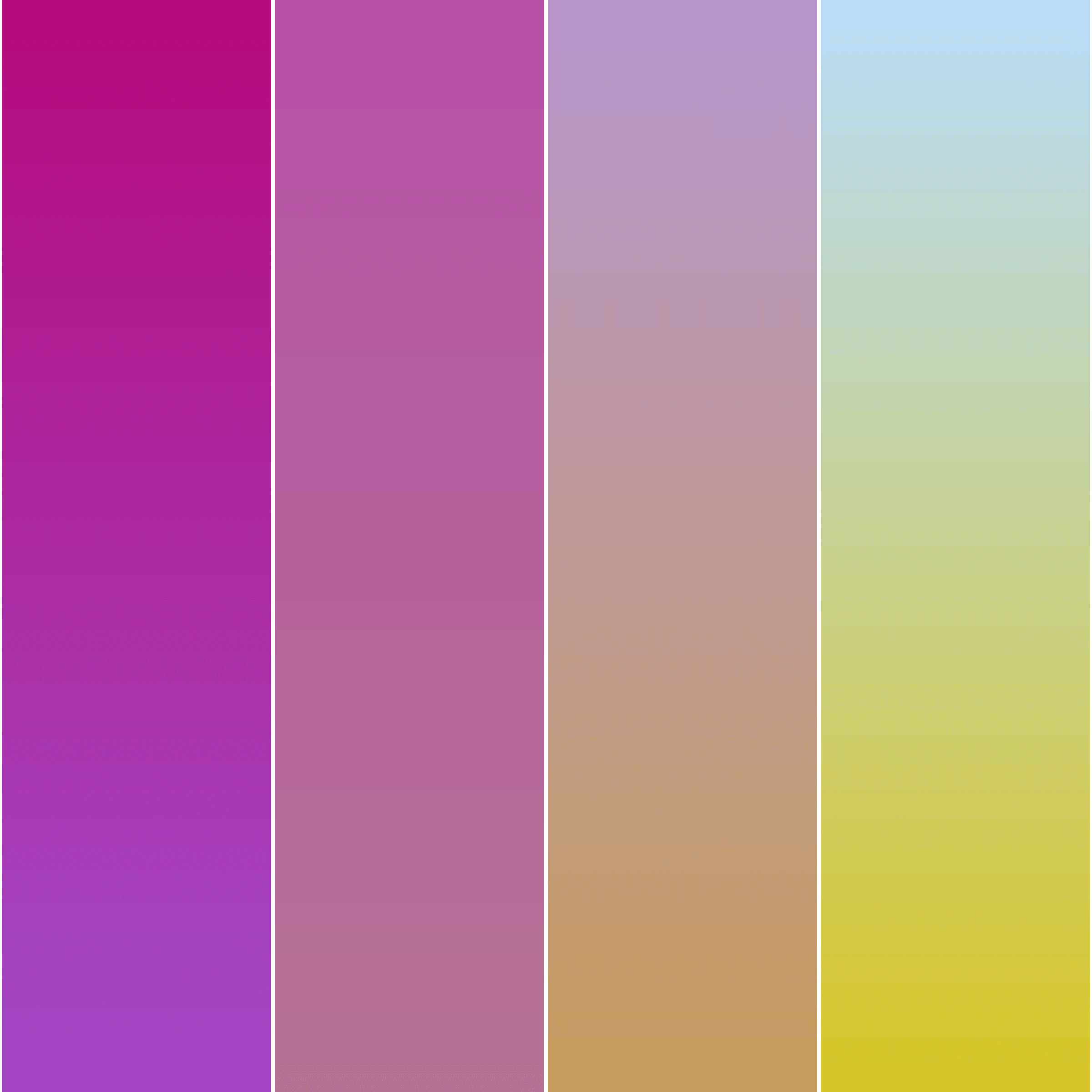 Color Study #16001944