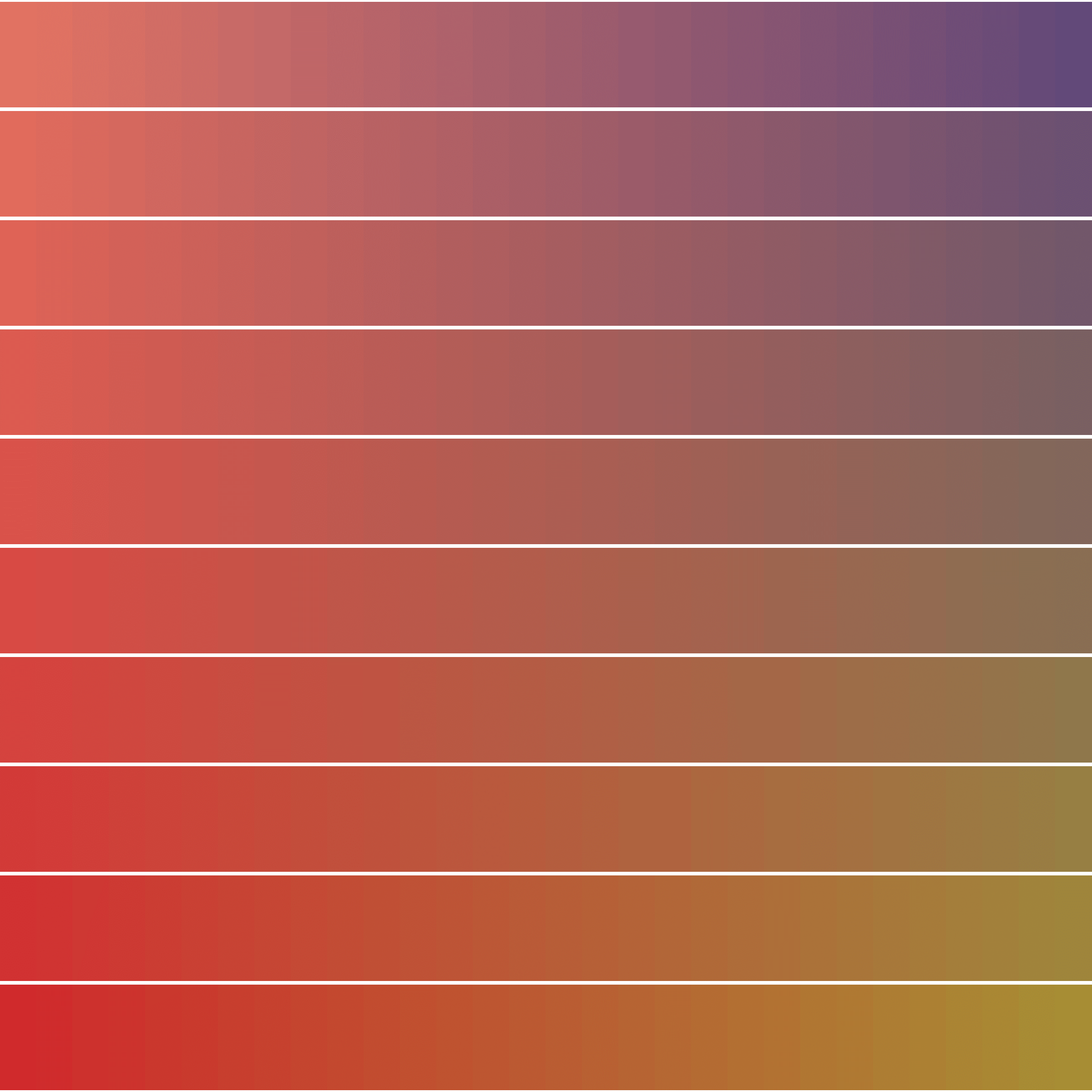 Color Study #16001945