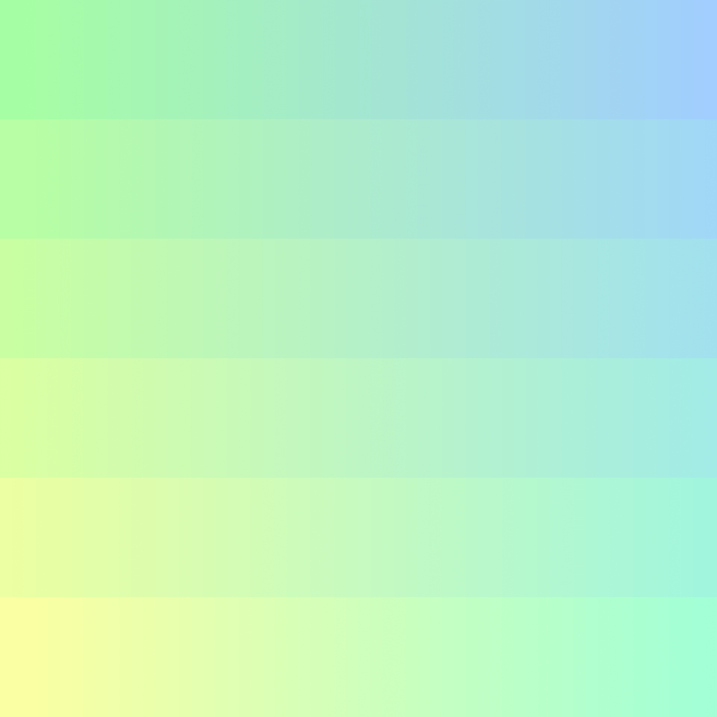 Color Study #16001947