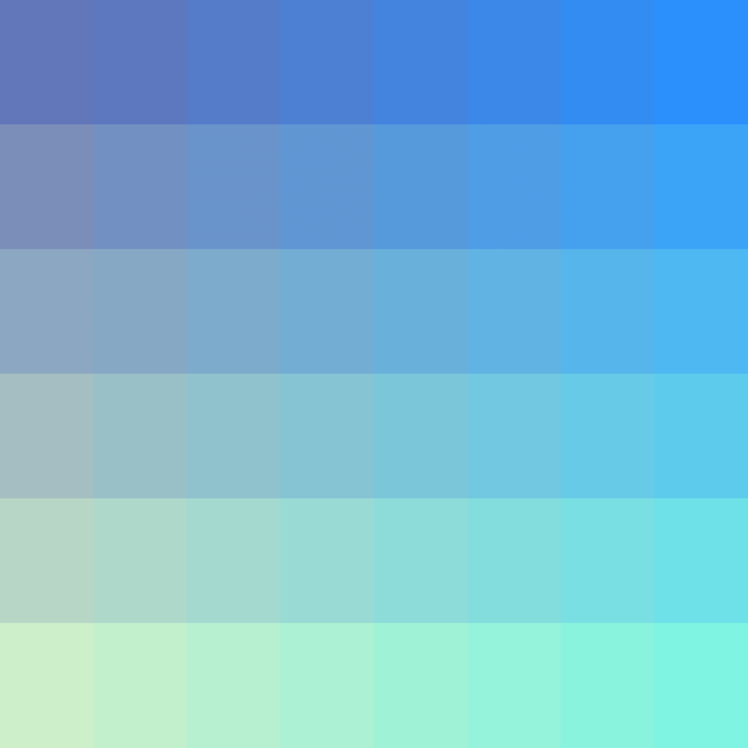 Color Study #16001949