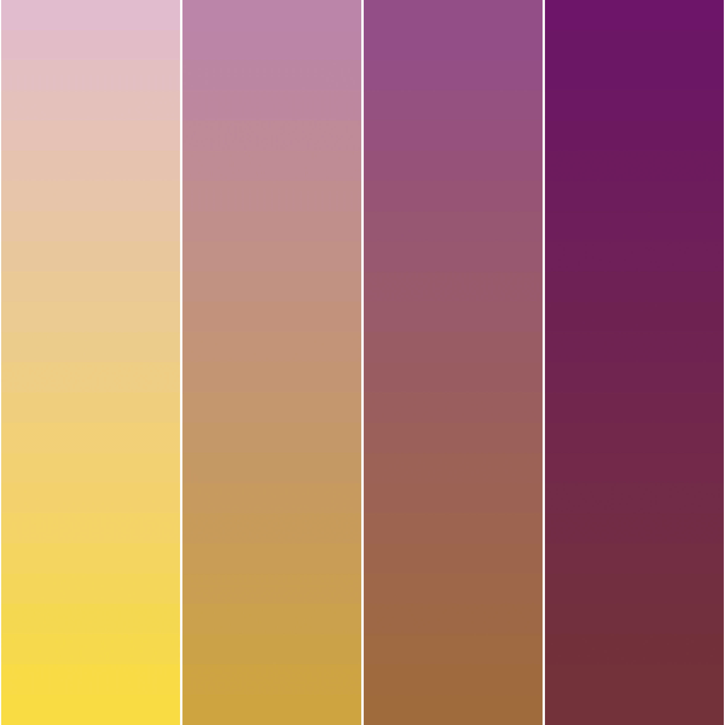 Color Study #16001953