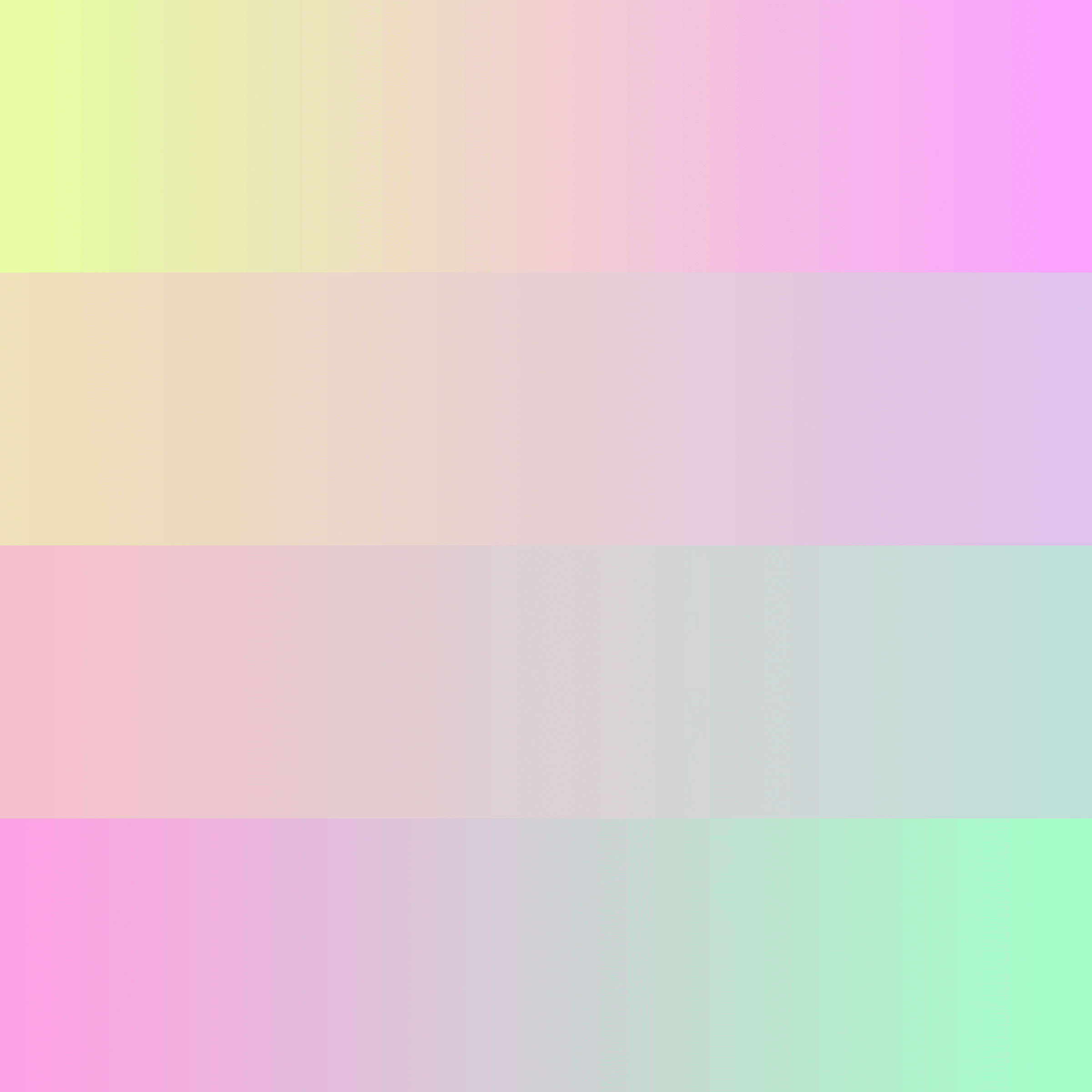 Color Study #16001954