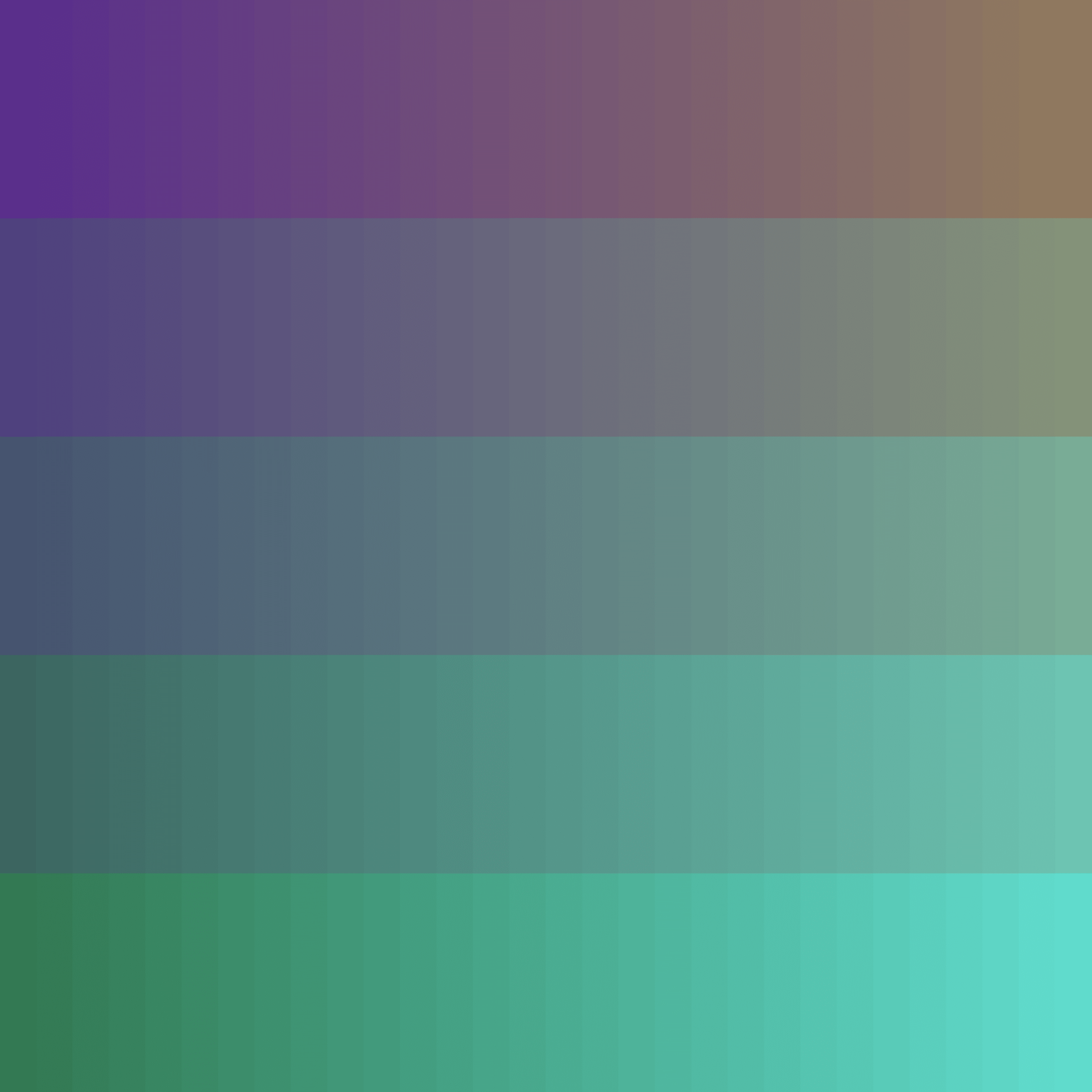 Color Study #16001955