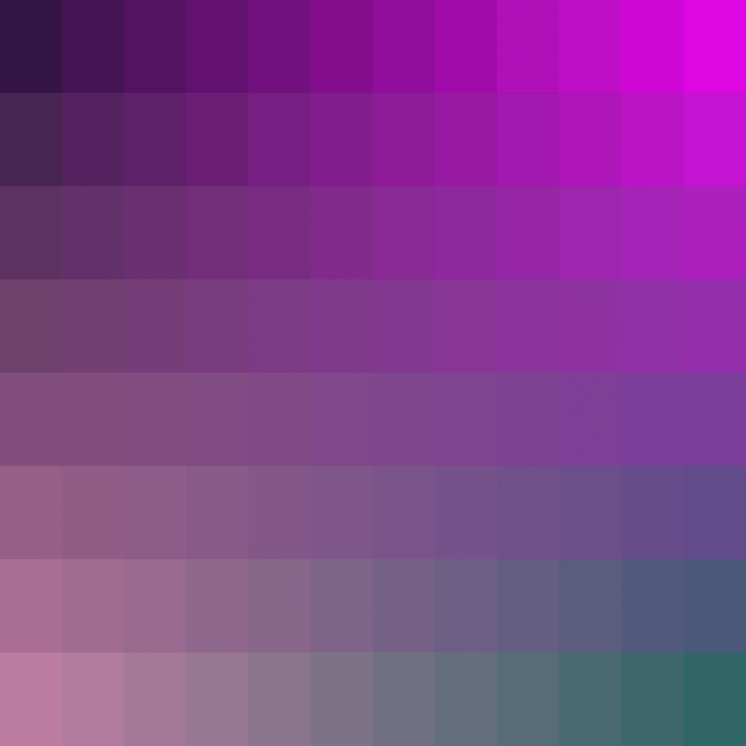 Color Study #16001956