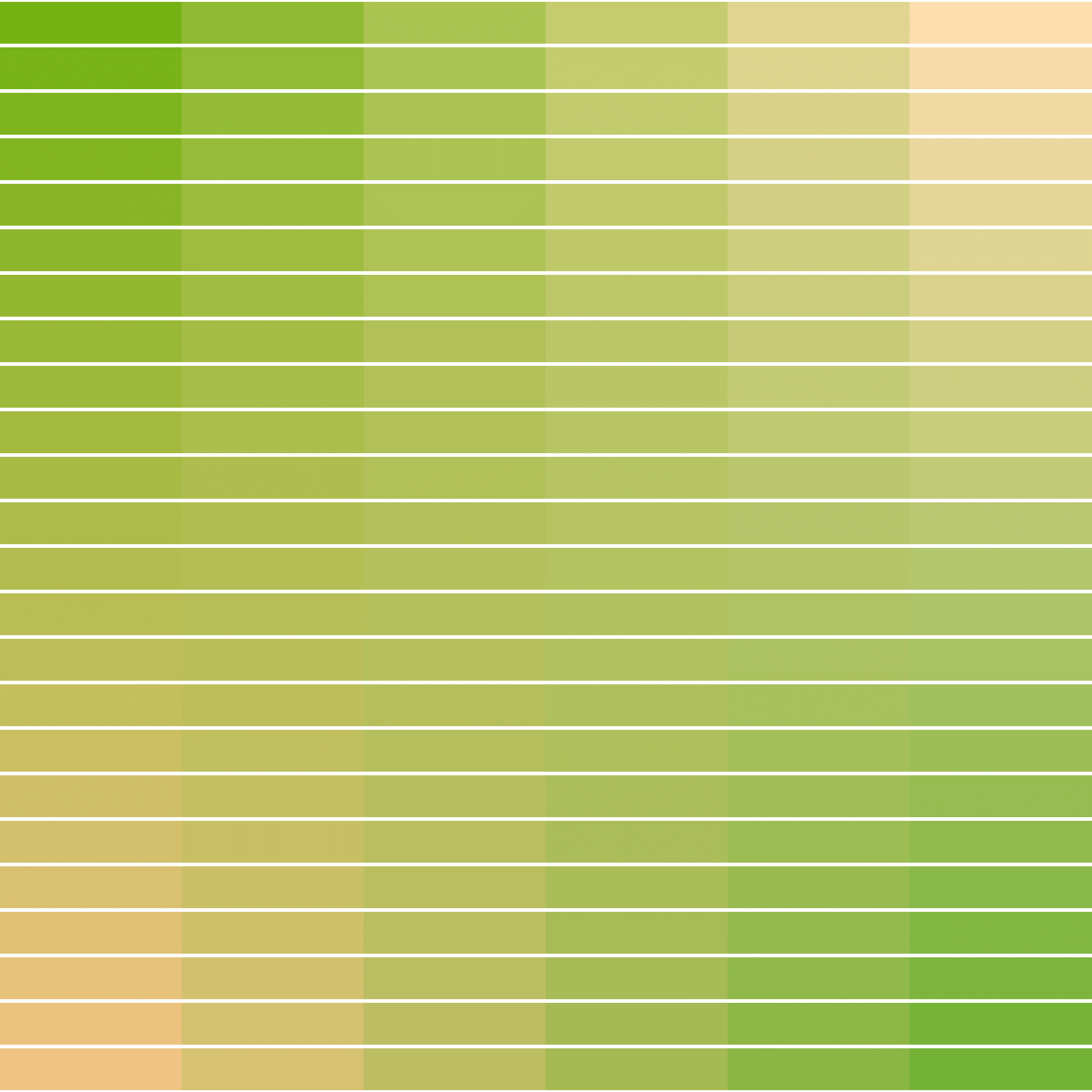 Color Study #16001958