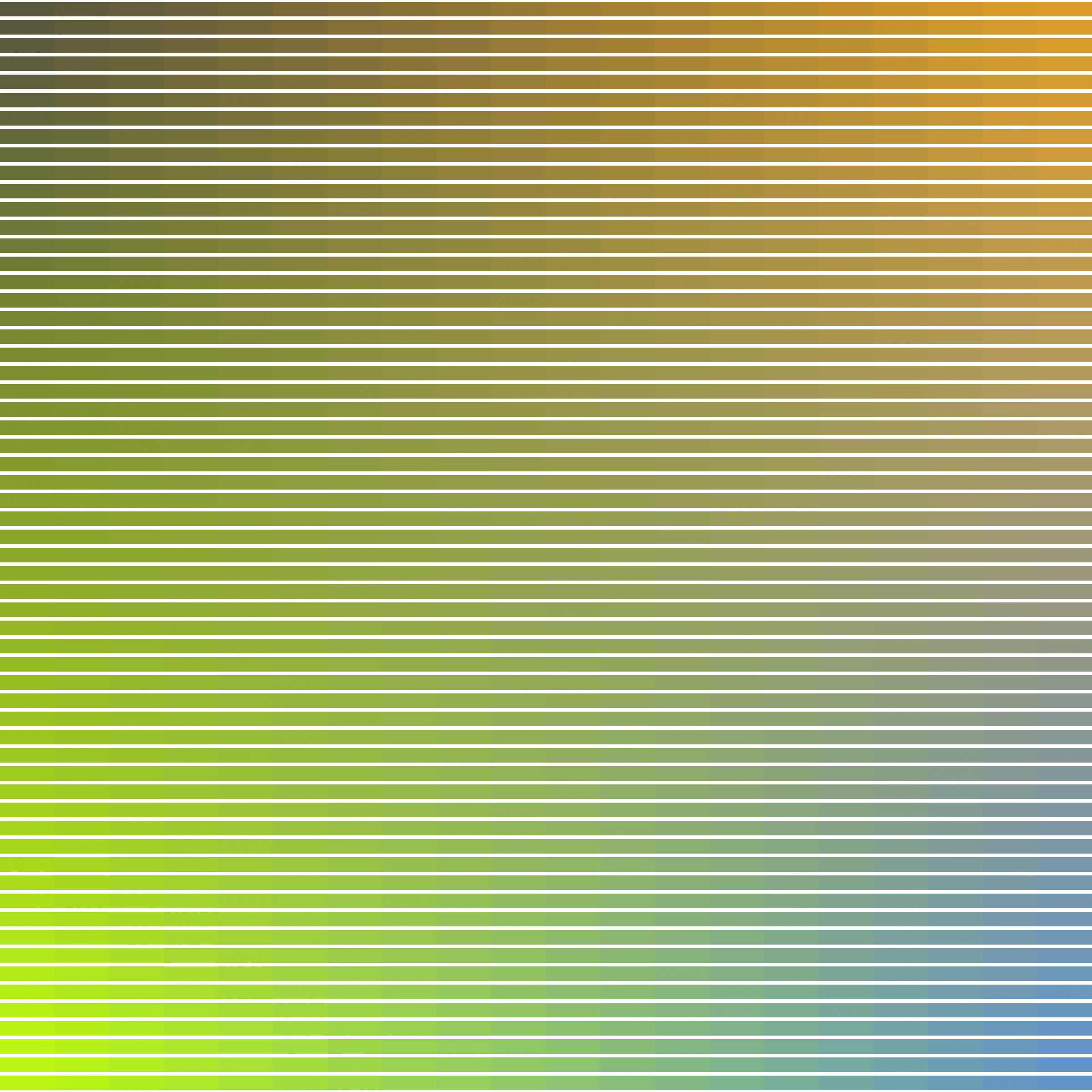 Color Study #16001959
