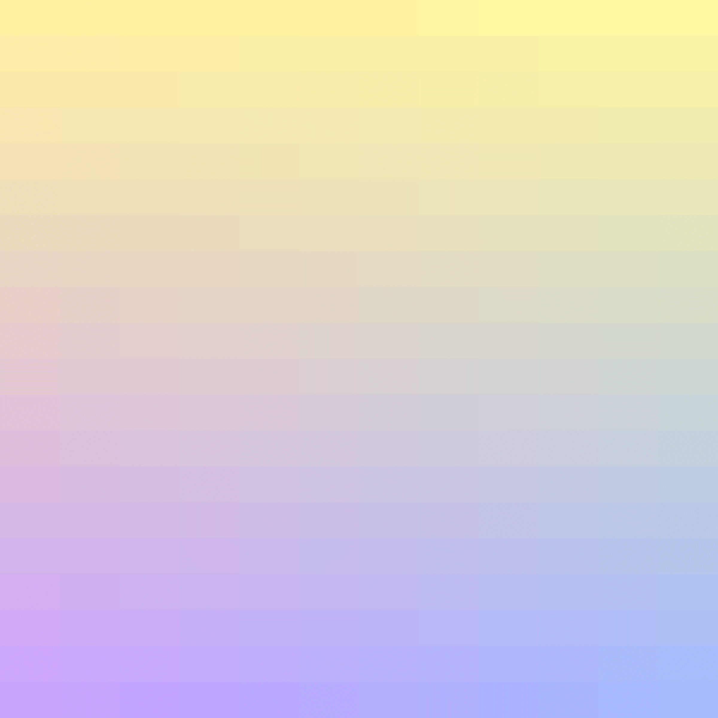 Color Study #16001960