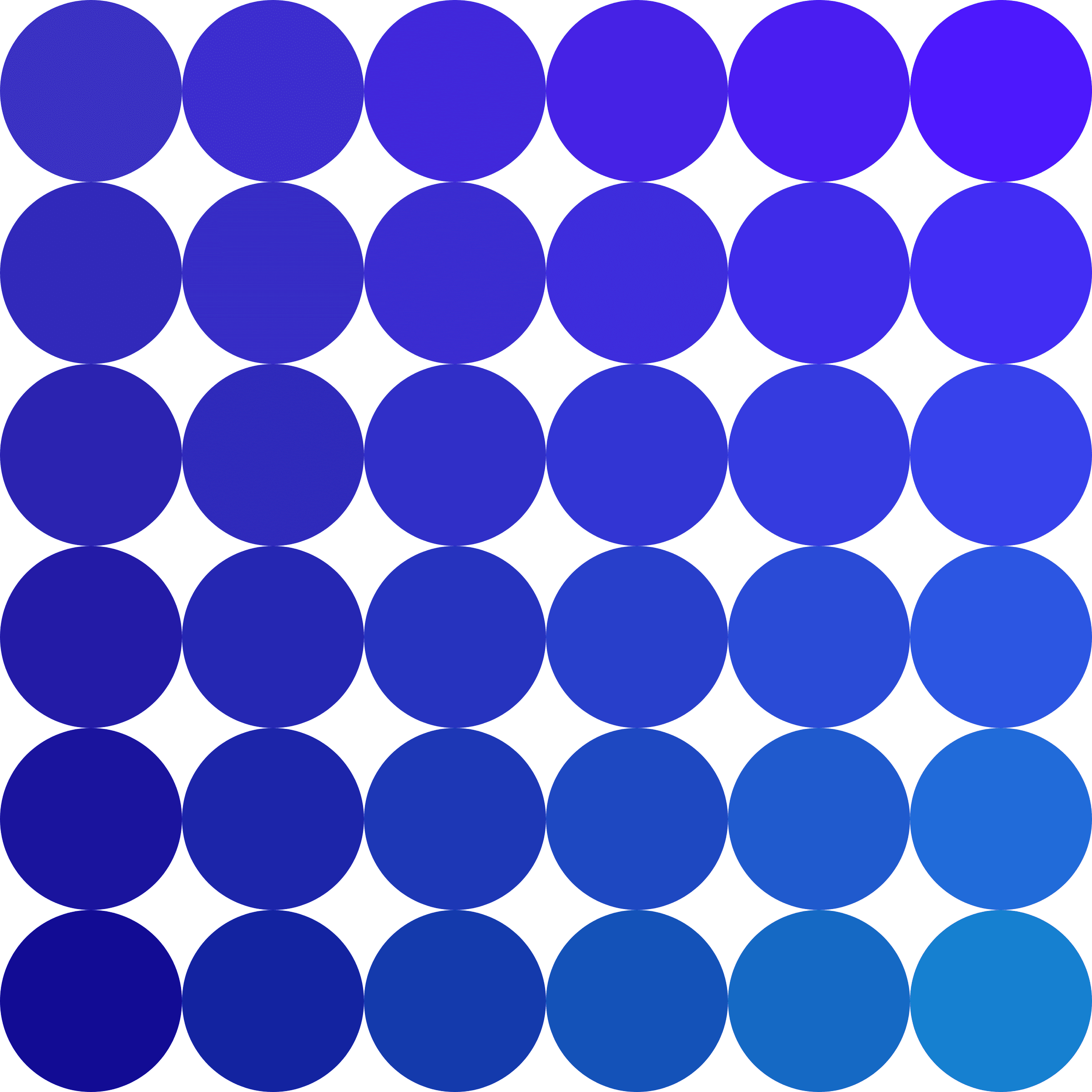 Color Study #16001961