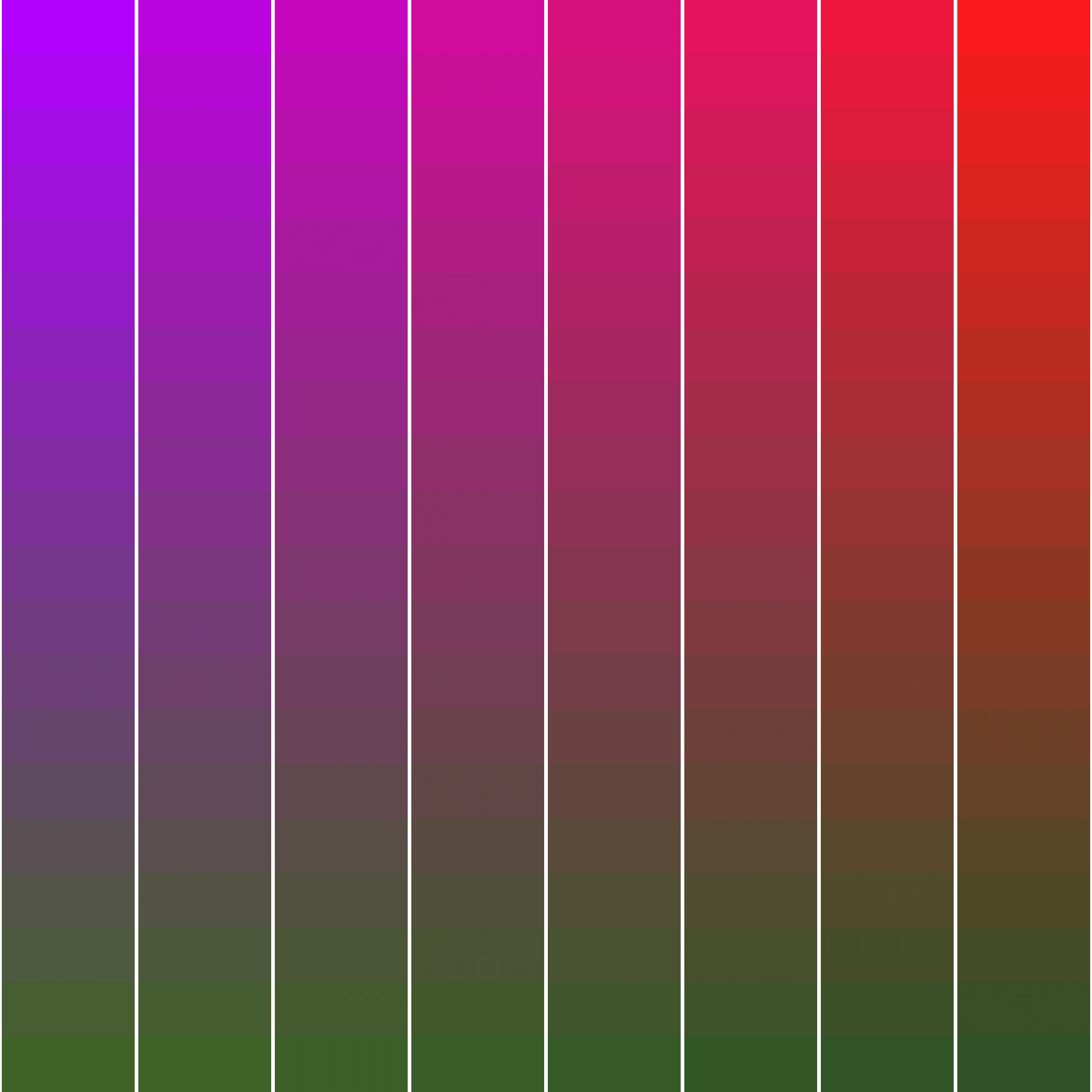Color Study #16001962