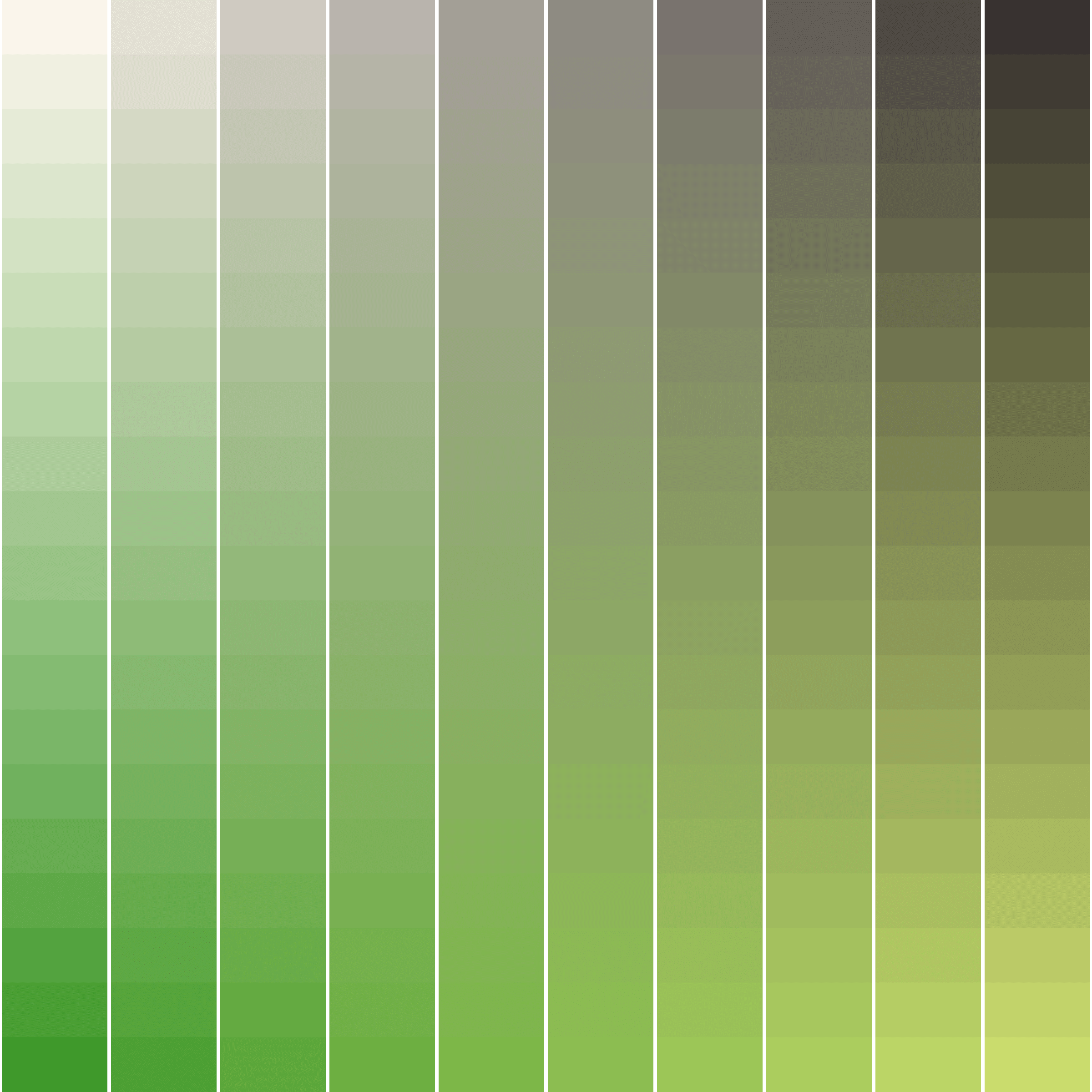 Color Study #16001963