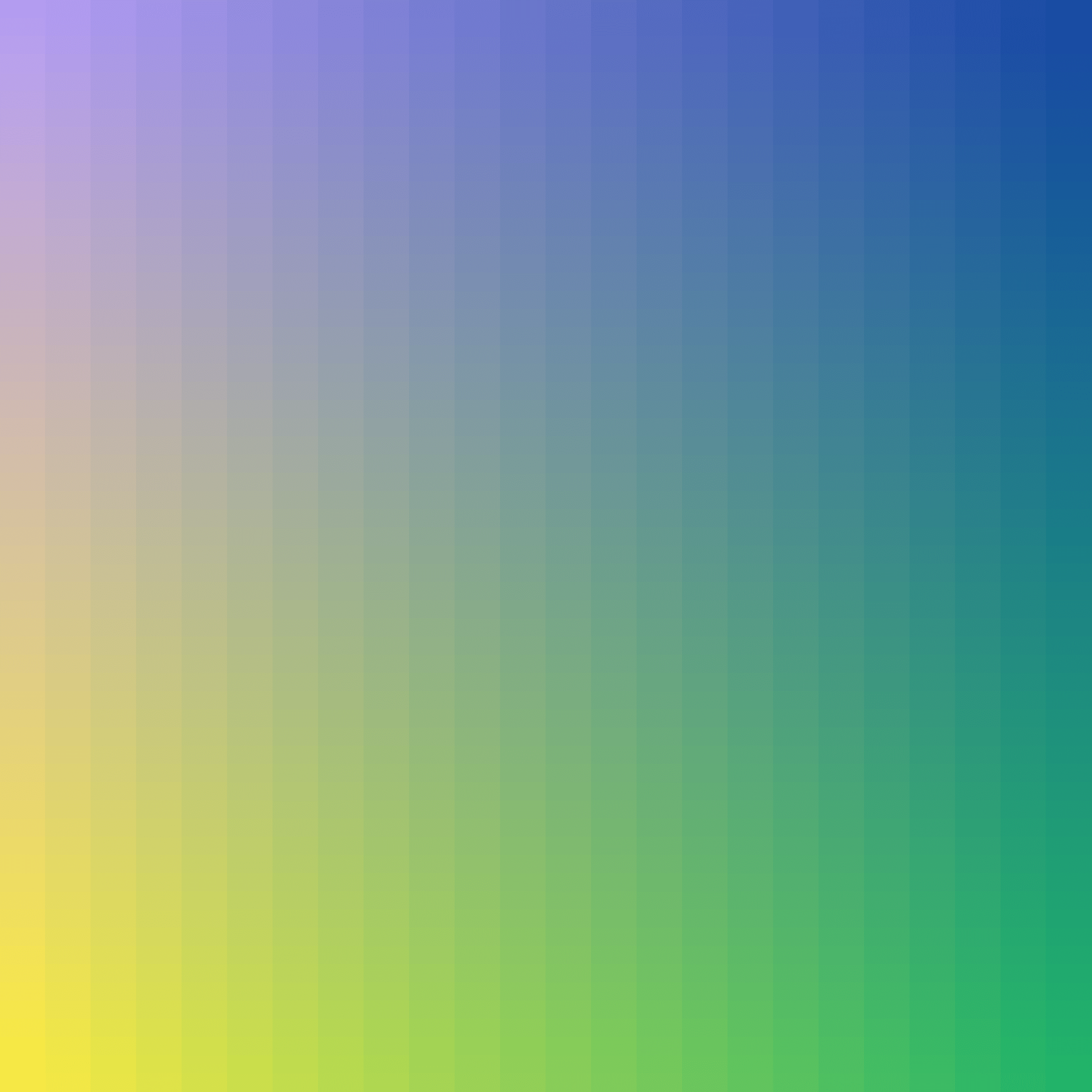 Color Study #16001964