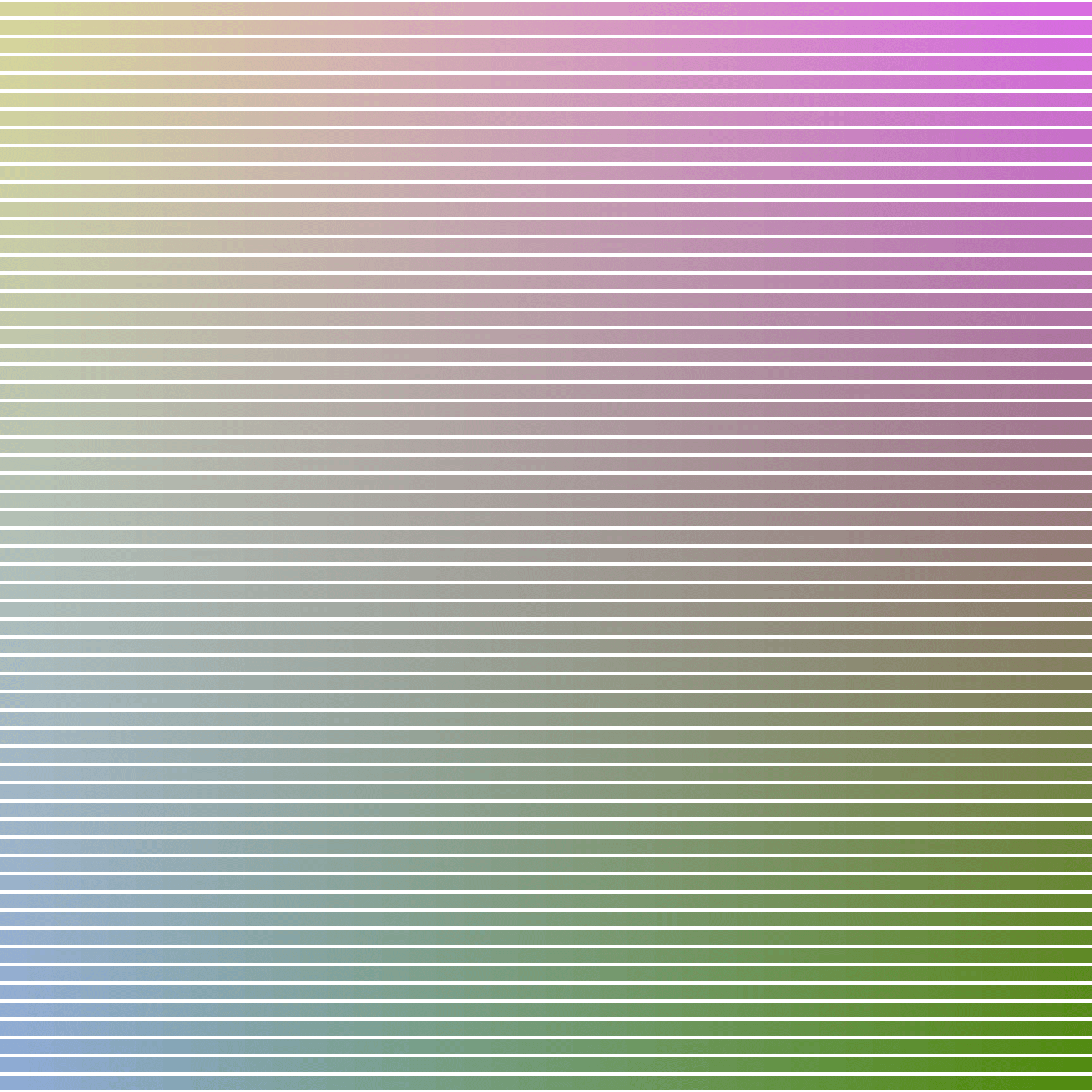 Color Study #16001965