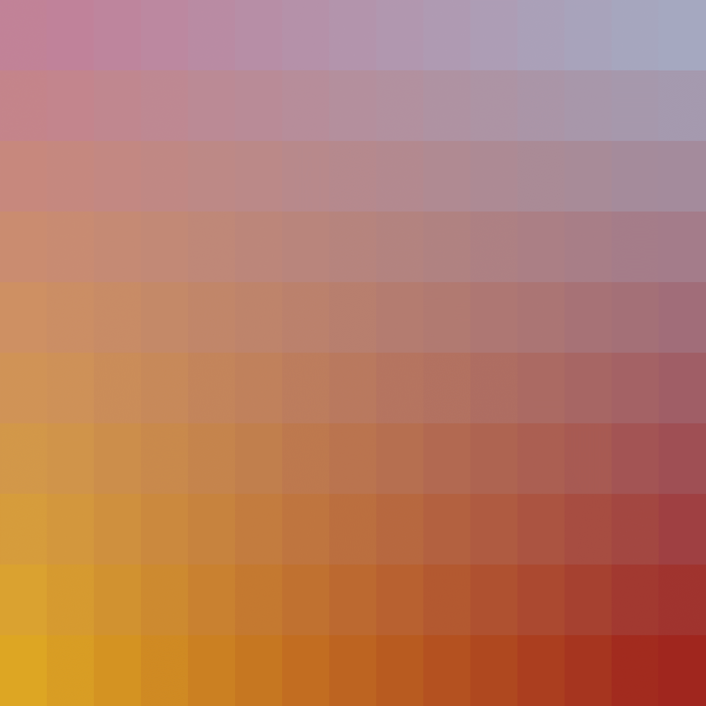 Color Study #16001968