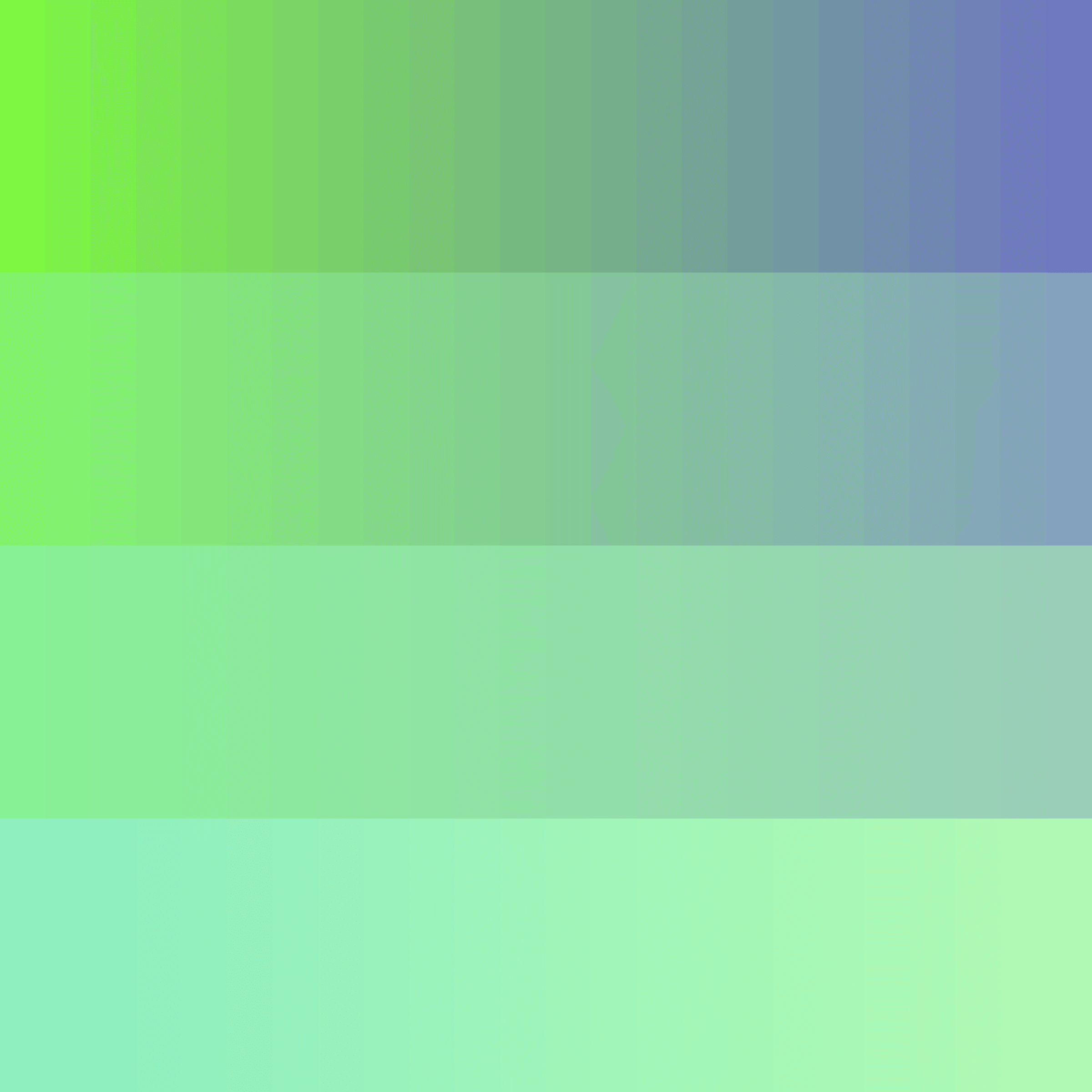 Color Study #16001970