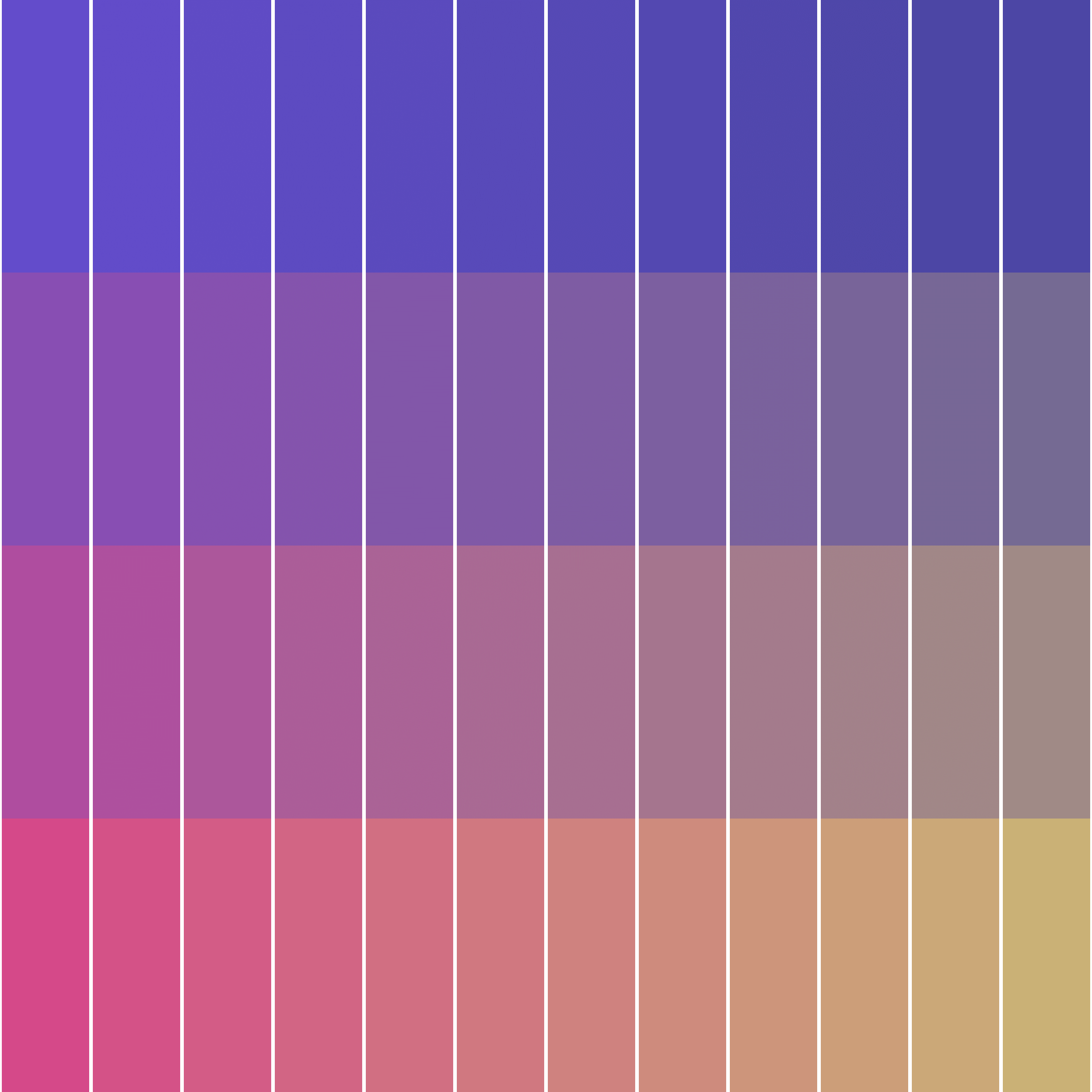 Color Study #16001971