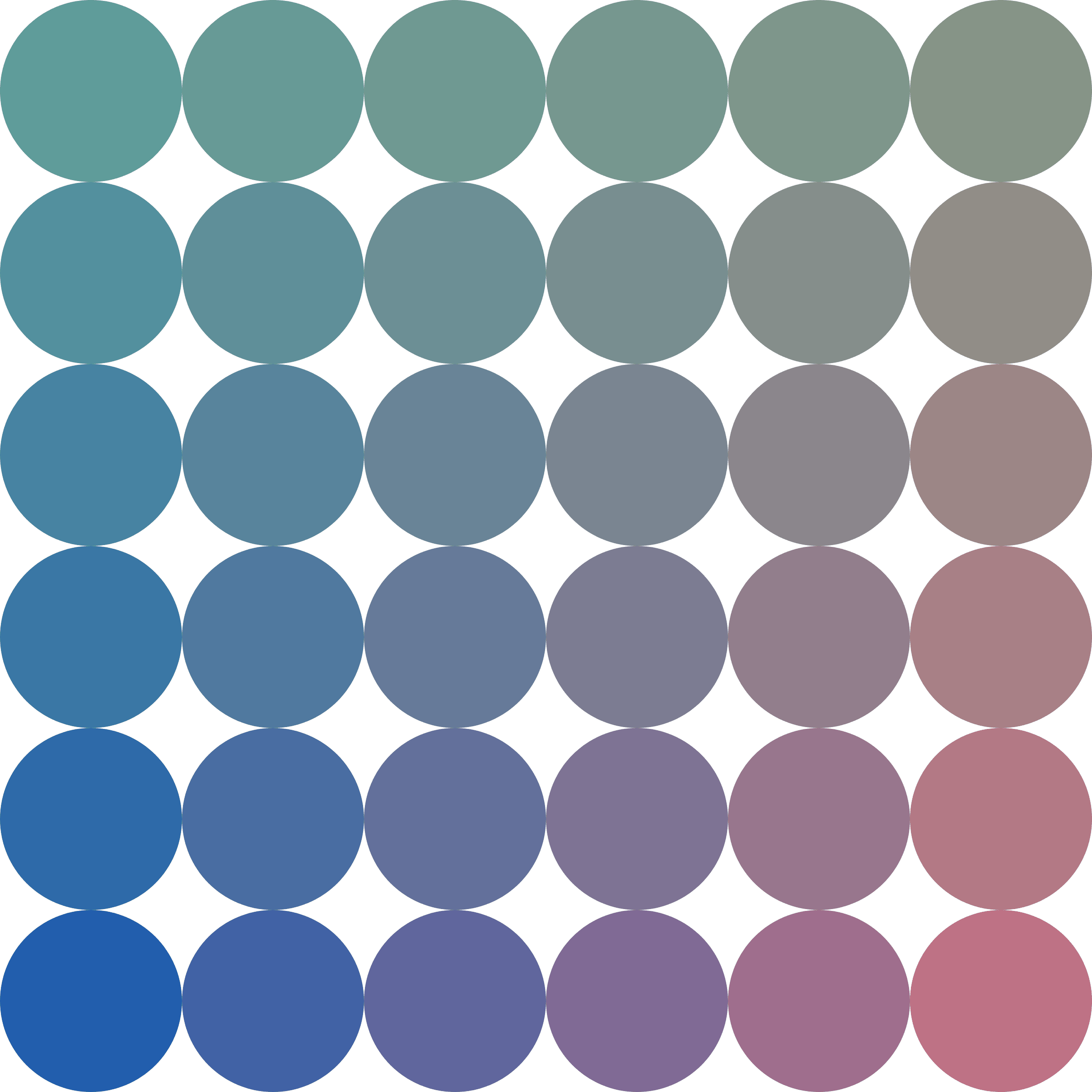 Color Study #16001972