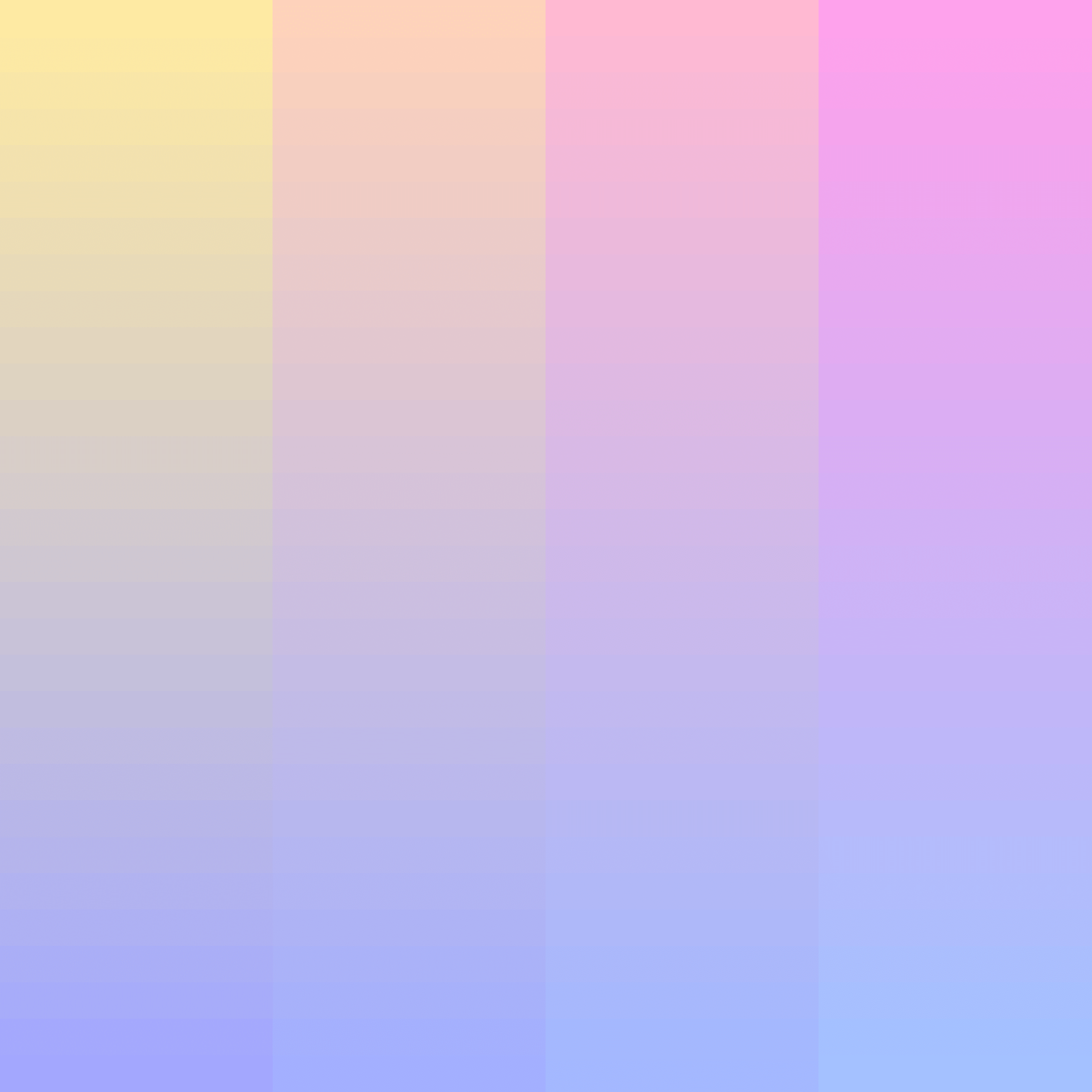 Color Study #16001974